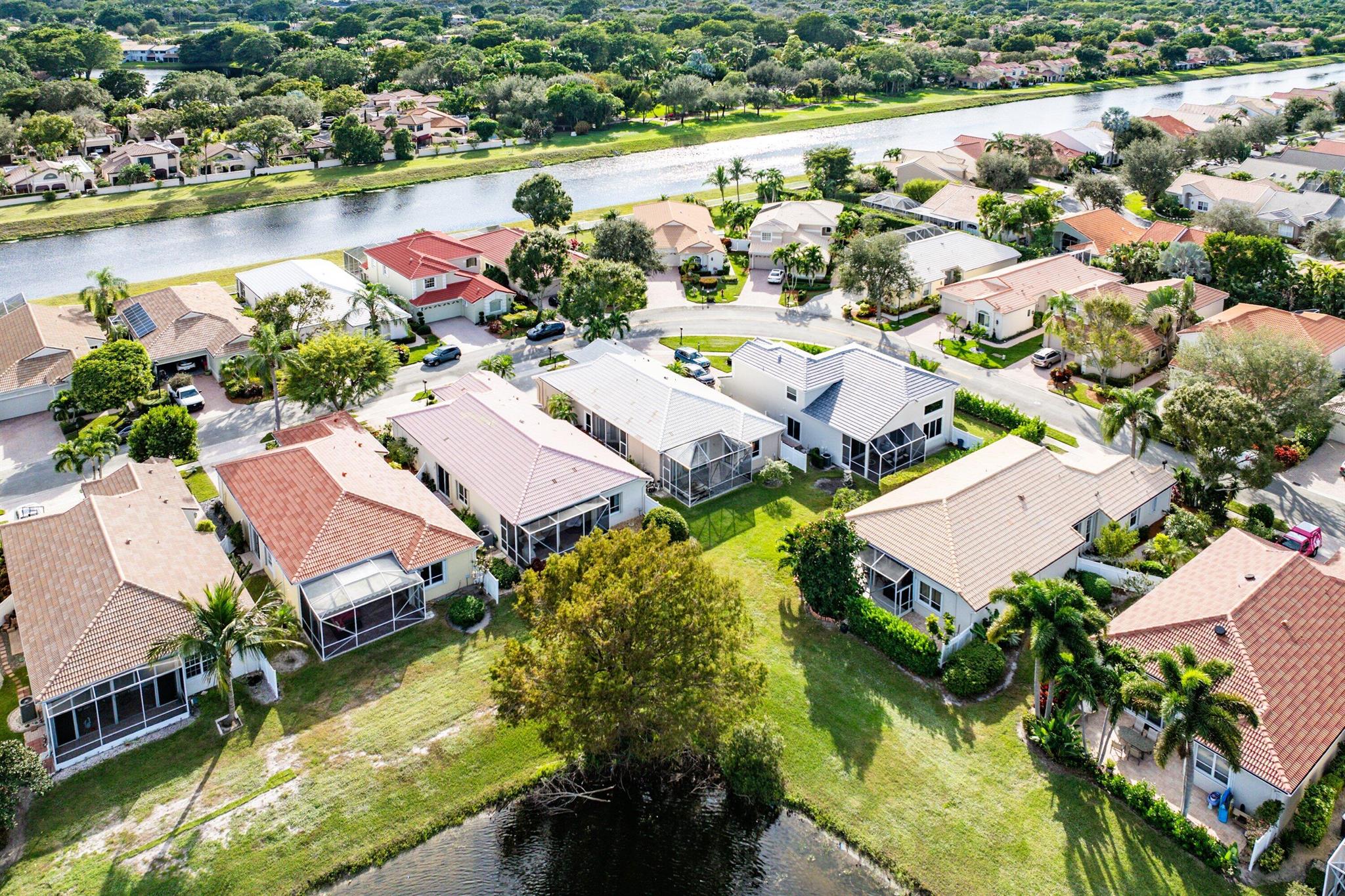 COSTA BRAVA - Residential