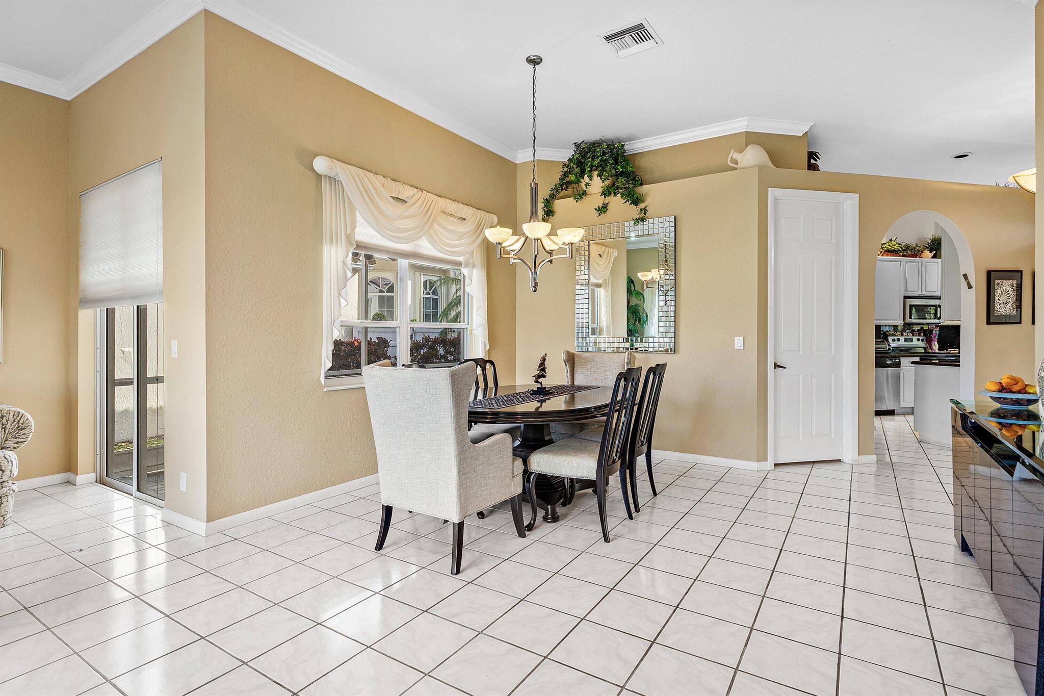 COSTA BRAVA - Residential