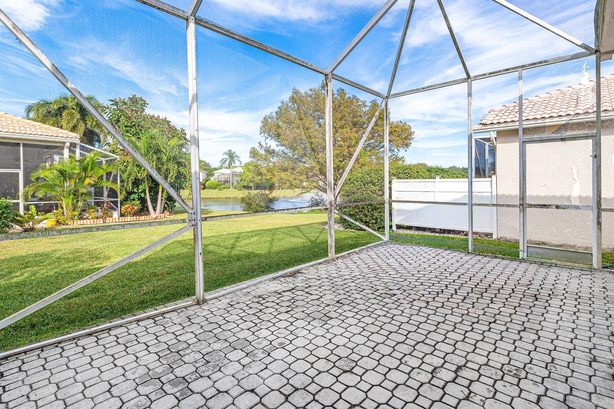 COSTA BRAVA - Residential