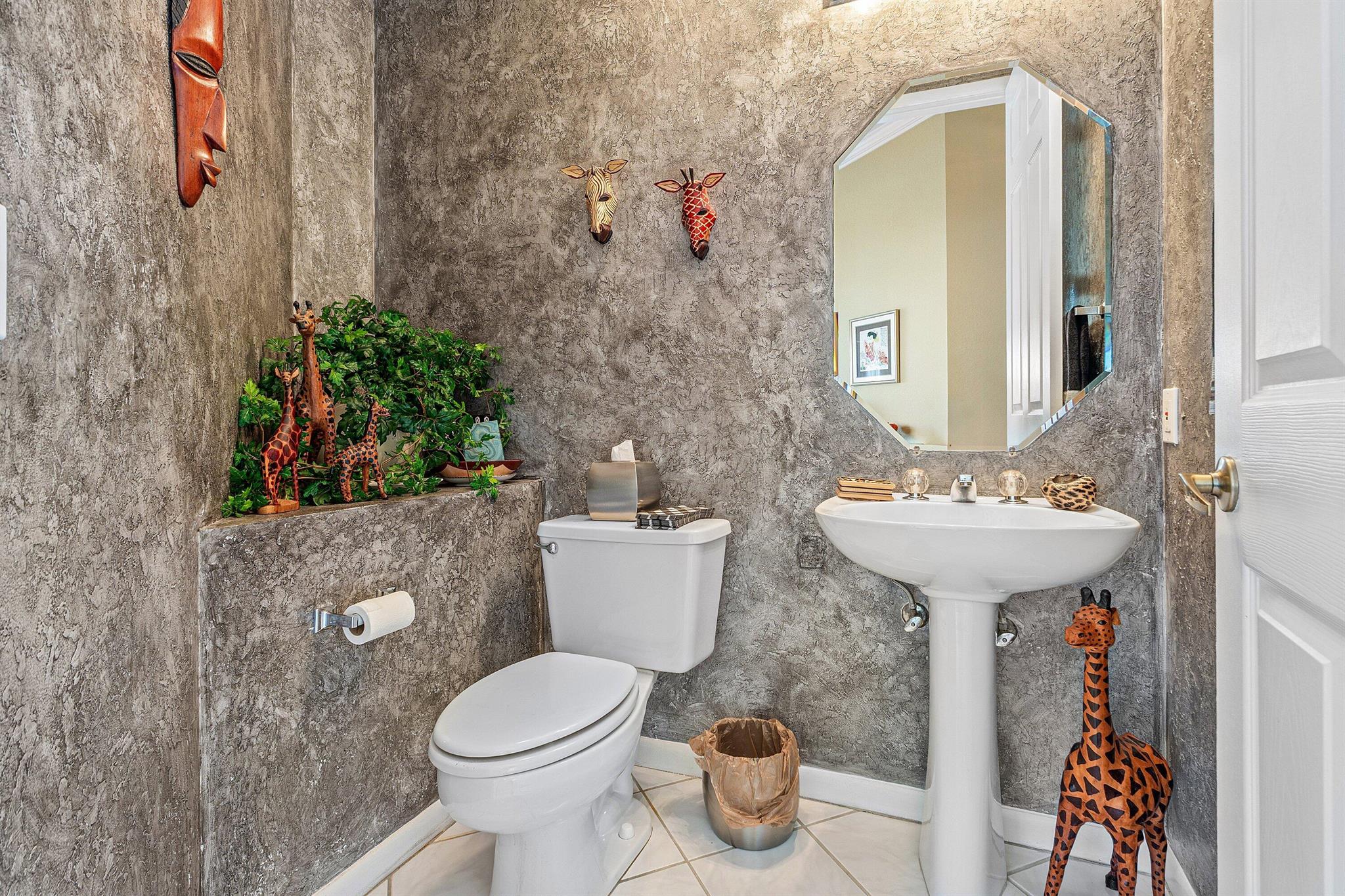 COSTA BRAVA - Residential