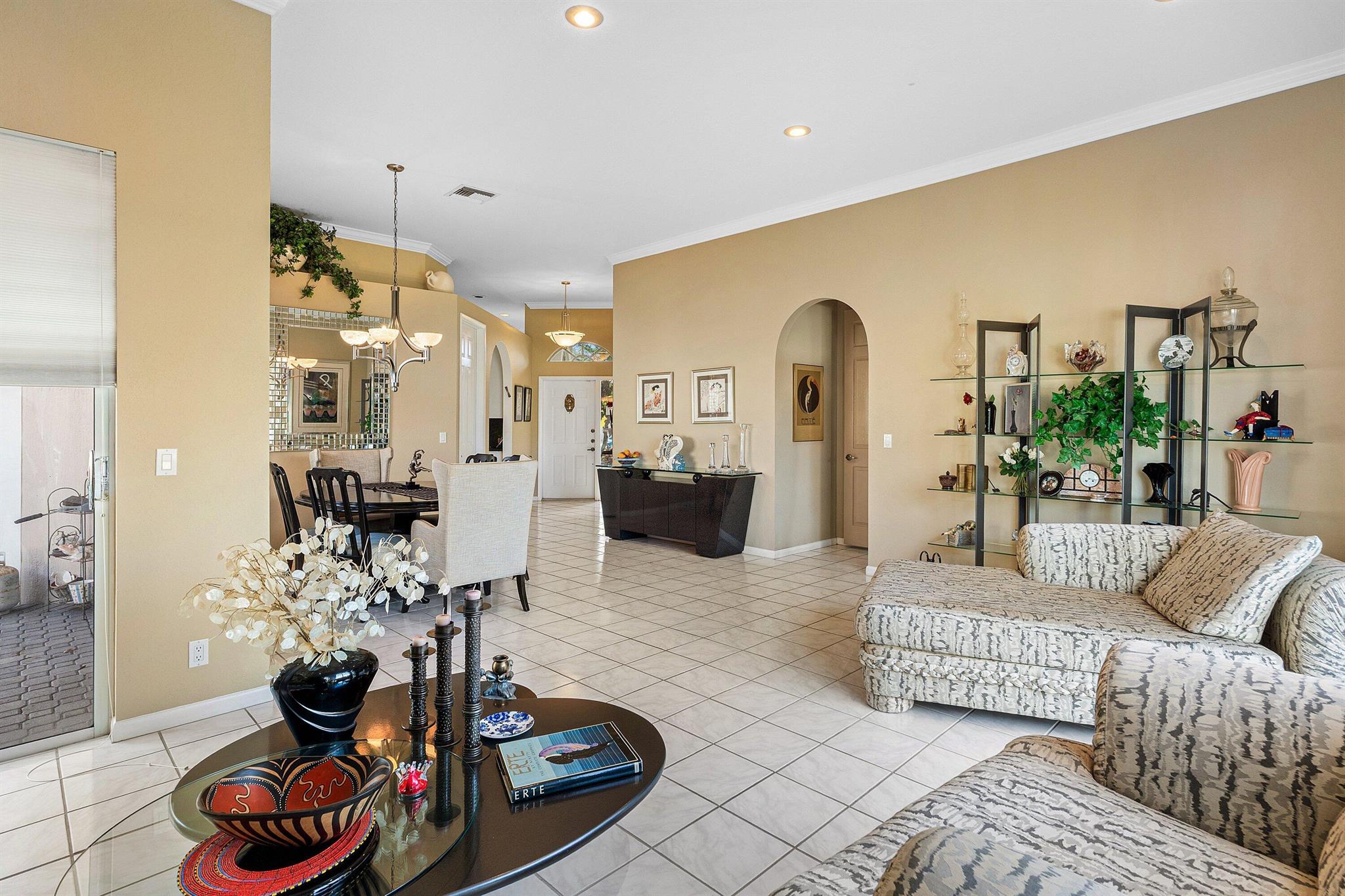 COSTA BRAVA - Residential