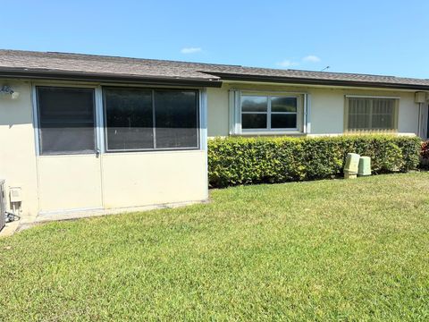 2911 Ashley Drive W H West Palm Beach FL 33415