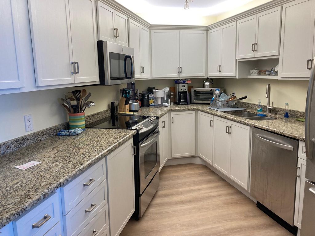 Photo of 5420 N Ocean Drive #1503, Singer Island, FL 33404 (MLS # R10943763)