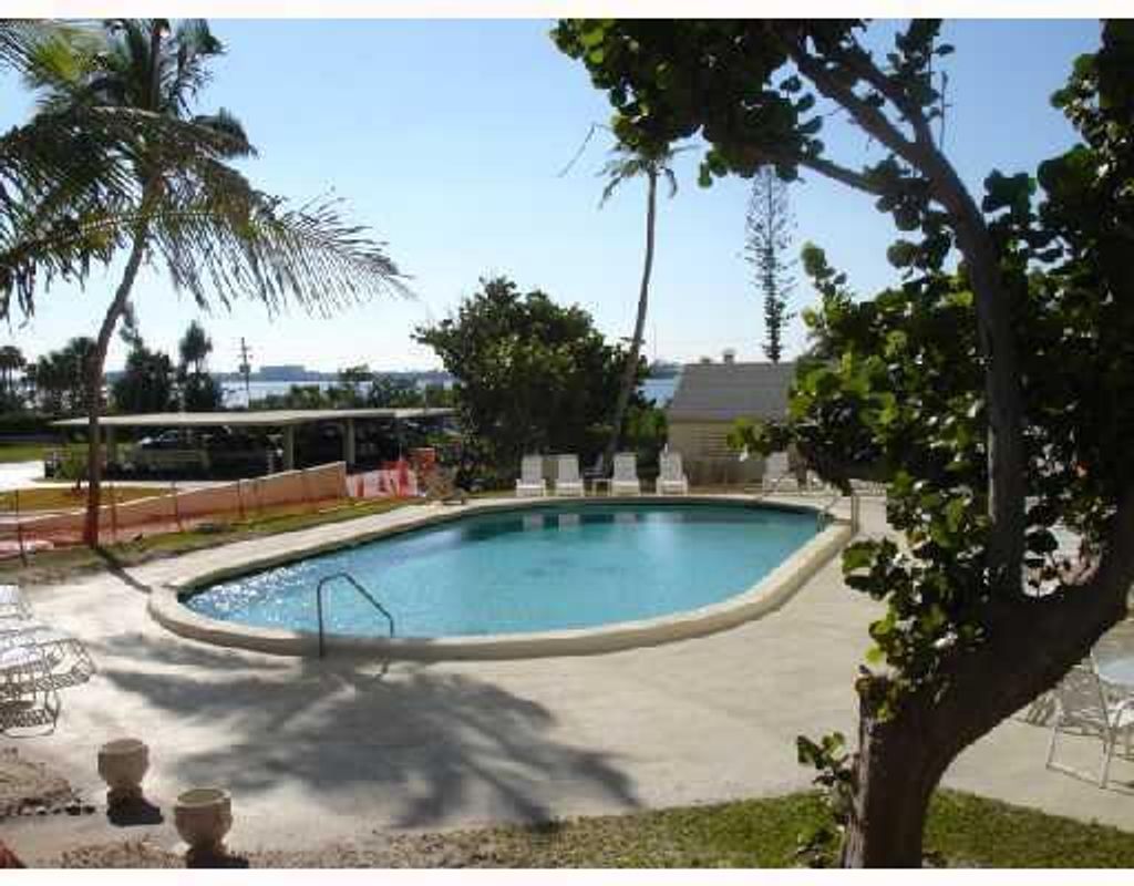 Photo of 5420 N Ocean Drive #1503, Singer Island, FL 33404 (MLS # R10943763)