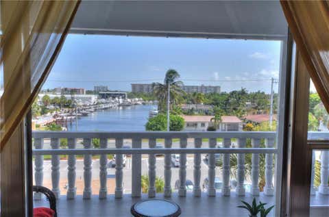 Featured picture for the property F10347367