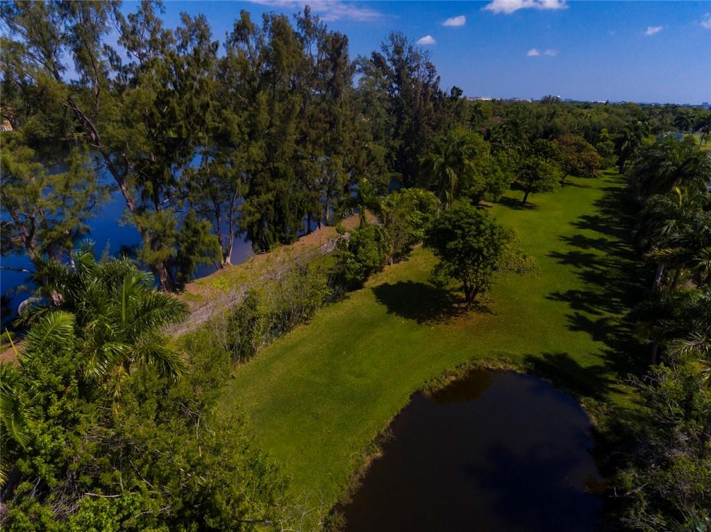 Reed Land Co Sub 2-32 D 3 - Land