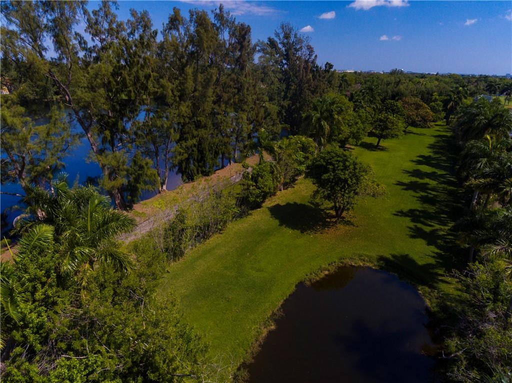 Reed Land Co Sub 2-32 D 3 - Land