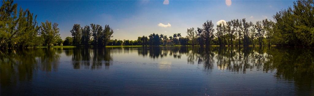 Reed Land Co Sub 2-32 D 3 - Land