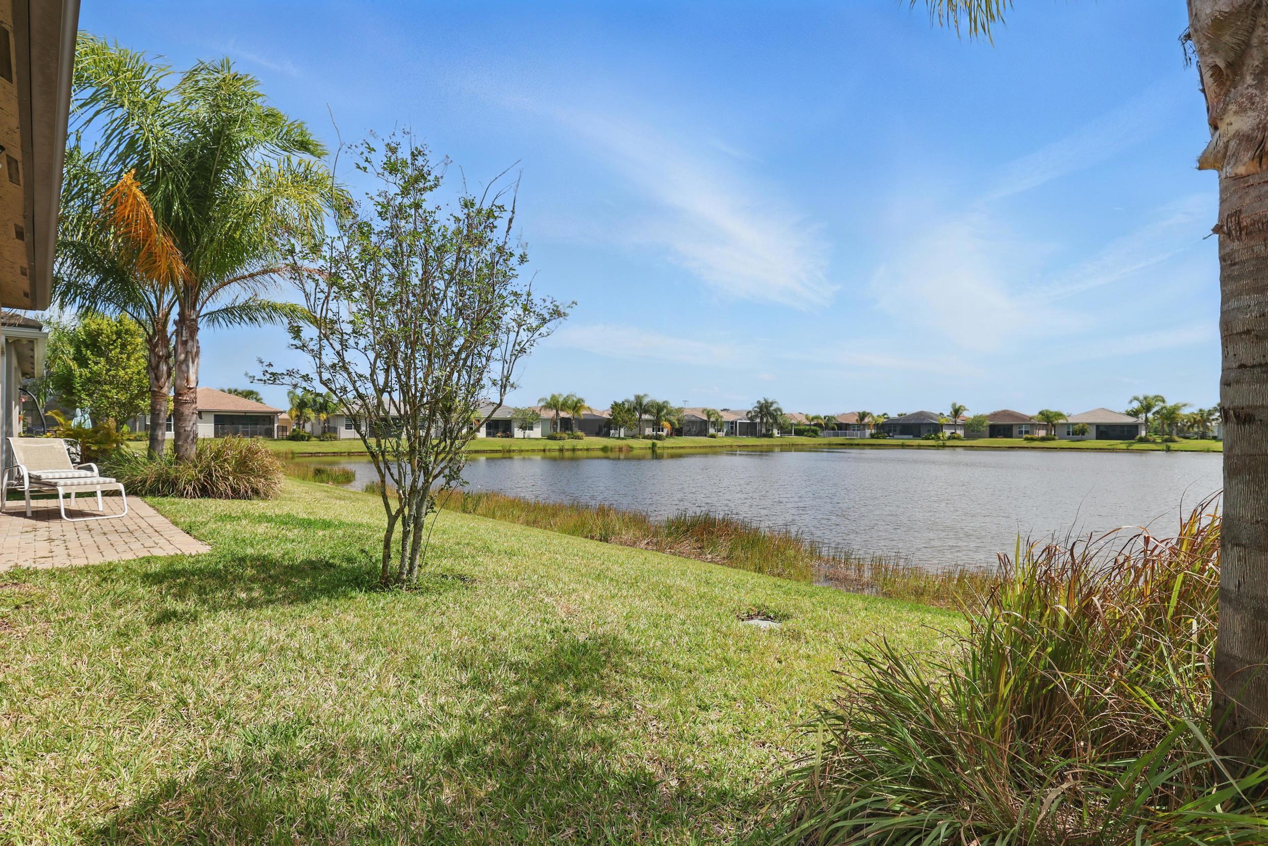 RIVERLAND PARCEL A - PLAT SIX - Residential