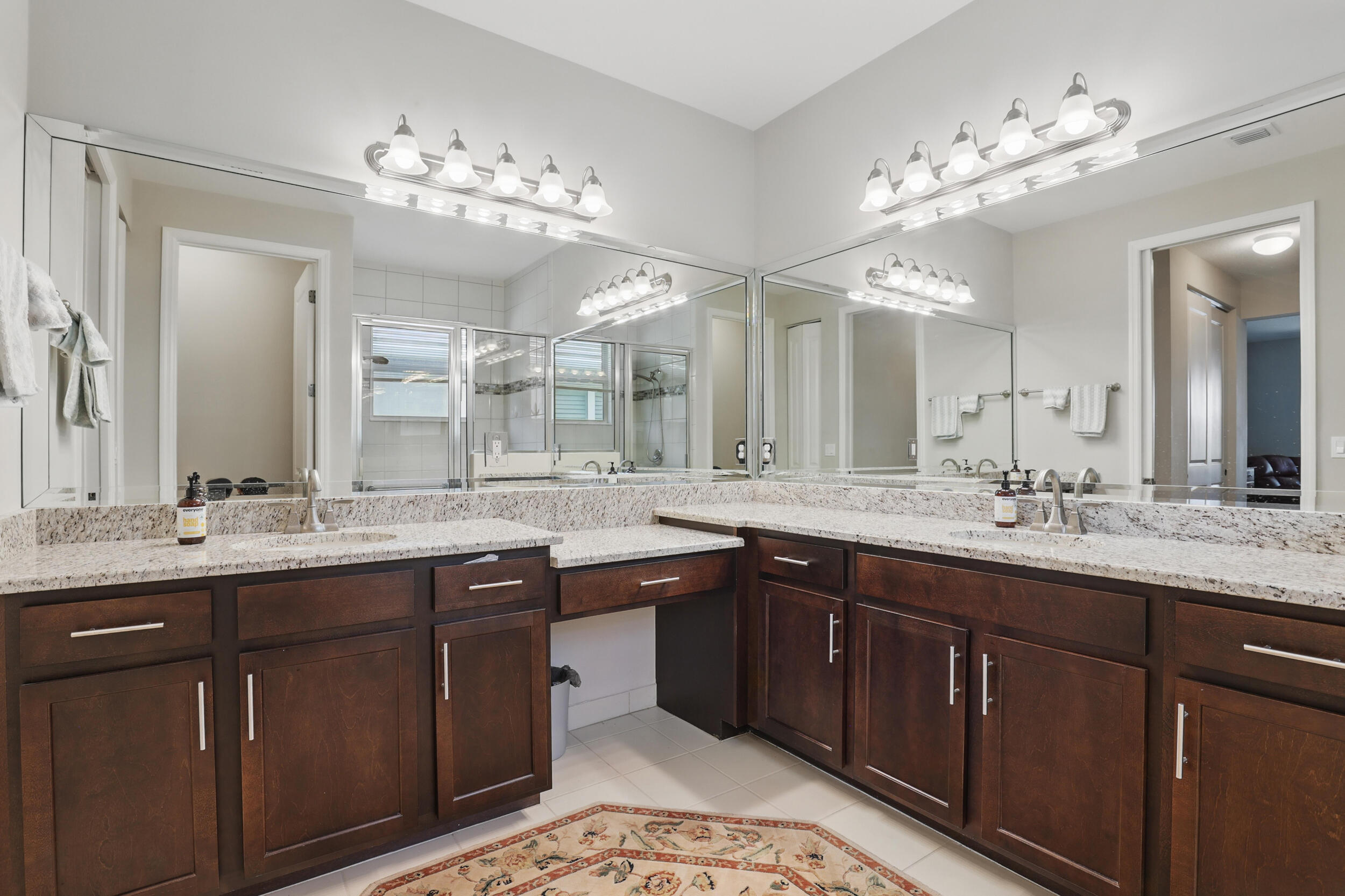 RIVERLAND PARCEL A - PLAT SIX - Residential