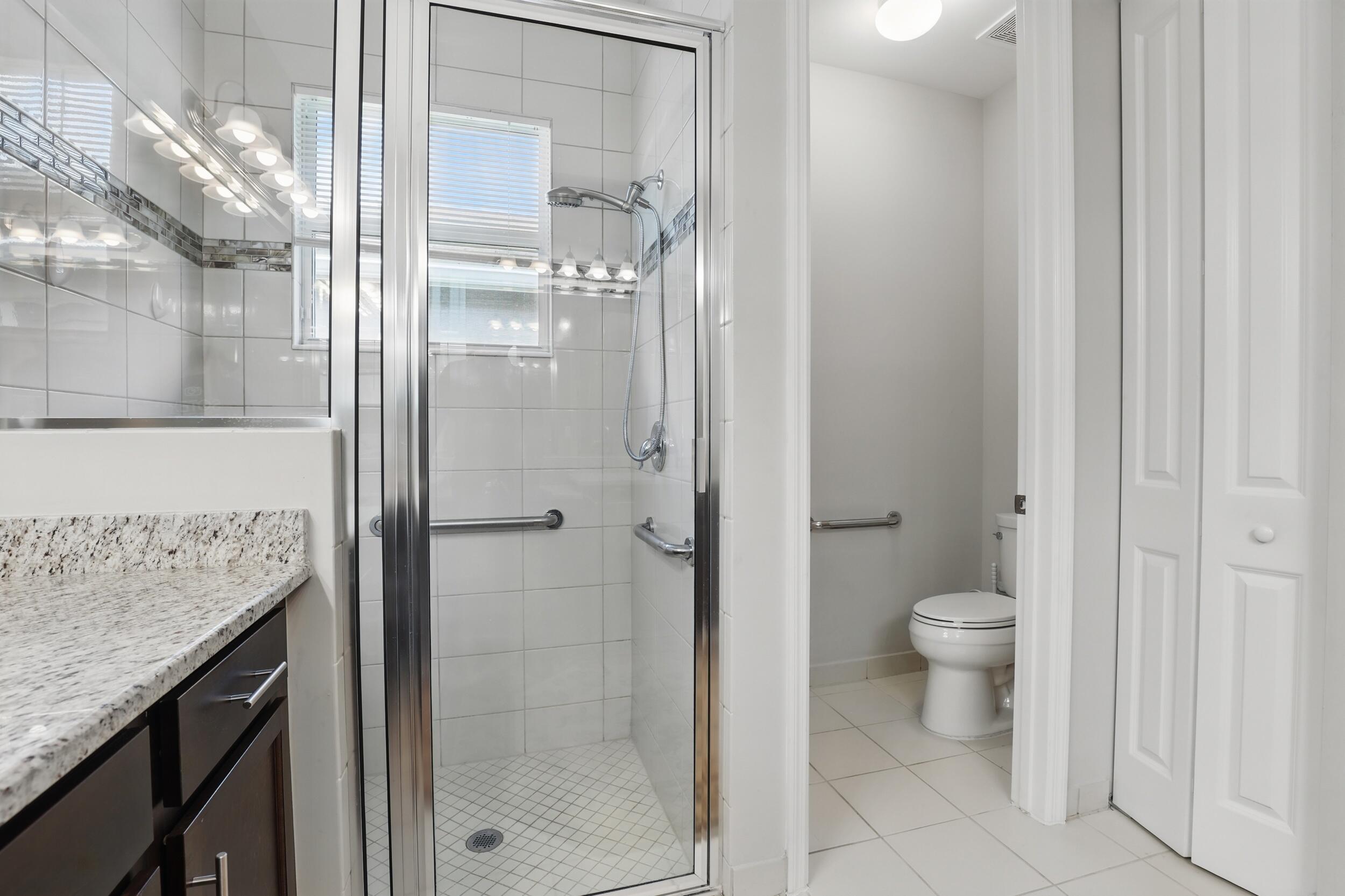 RIVERLAND PARCEL A - PLAT SIX - Residential