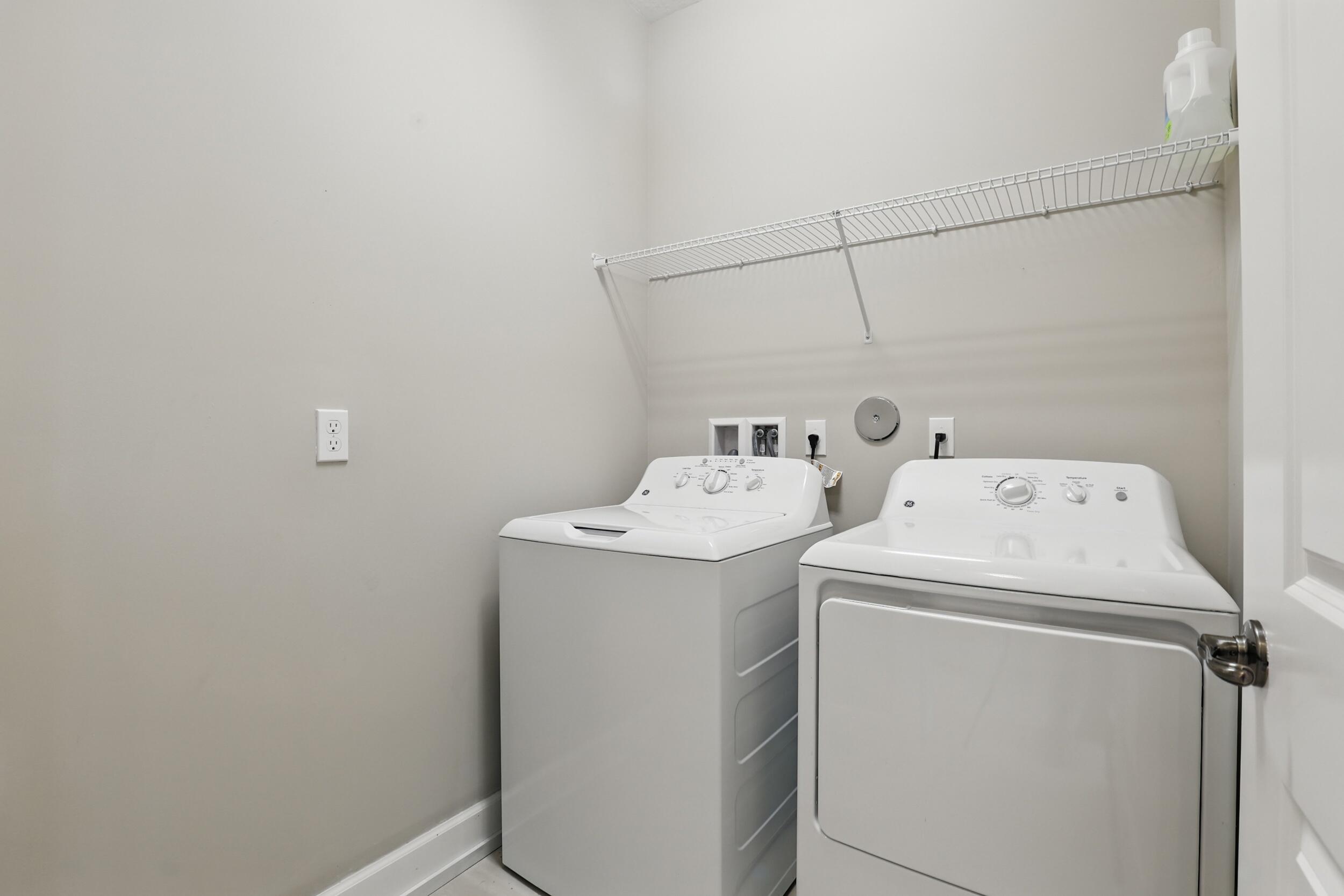 RIVERLAND PARCEL A - PLAT SIX - Residential