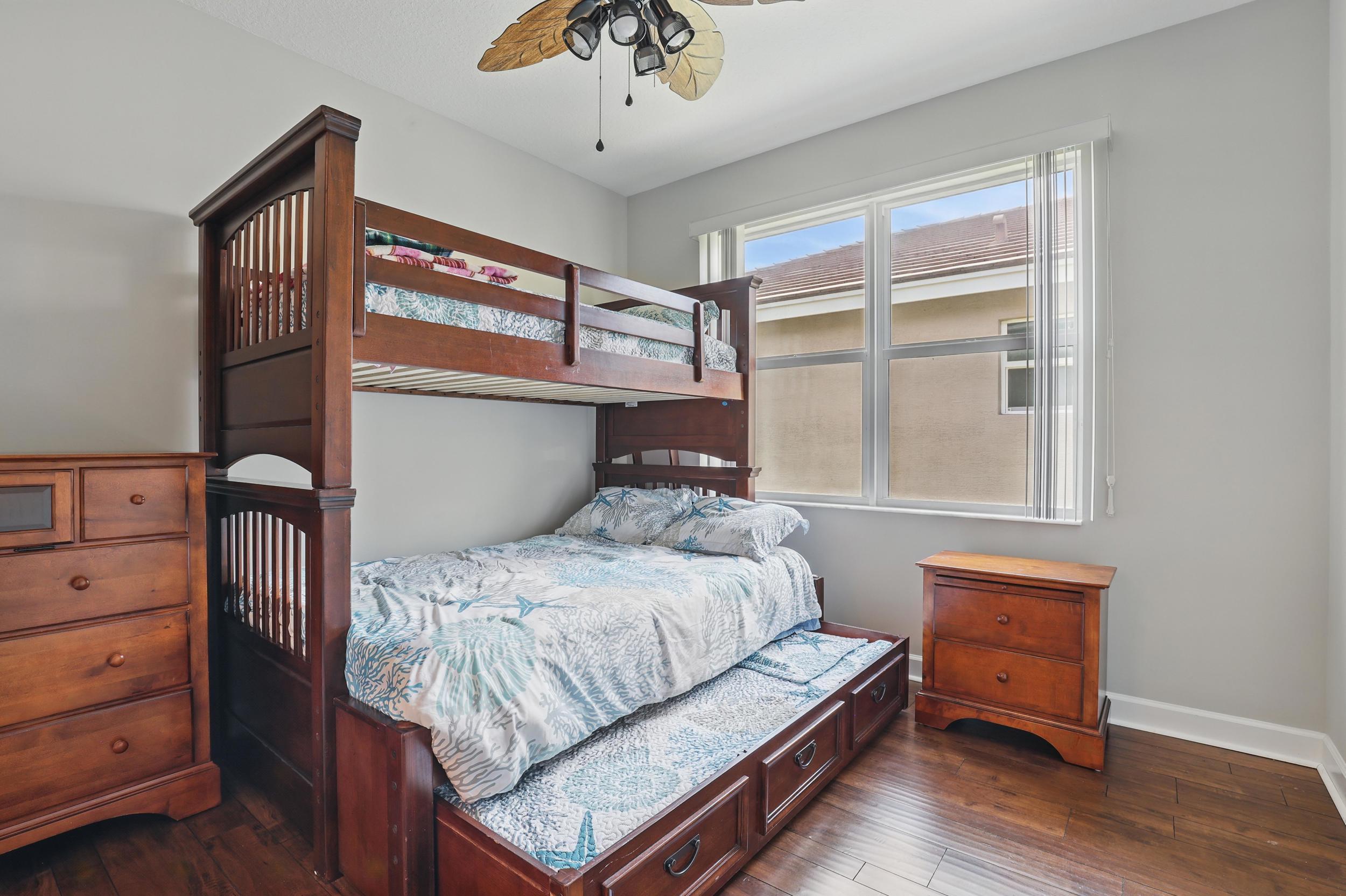 RIVERLAND PARCEL A - PLAT SIX - Residential