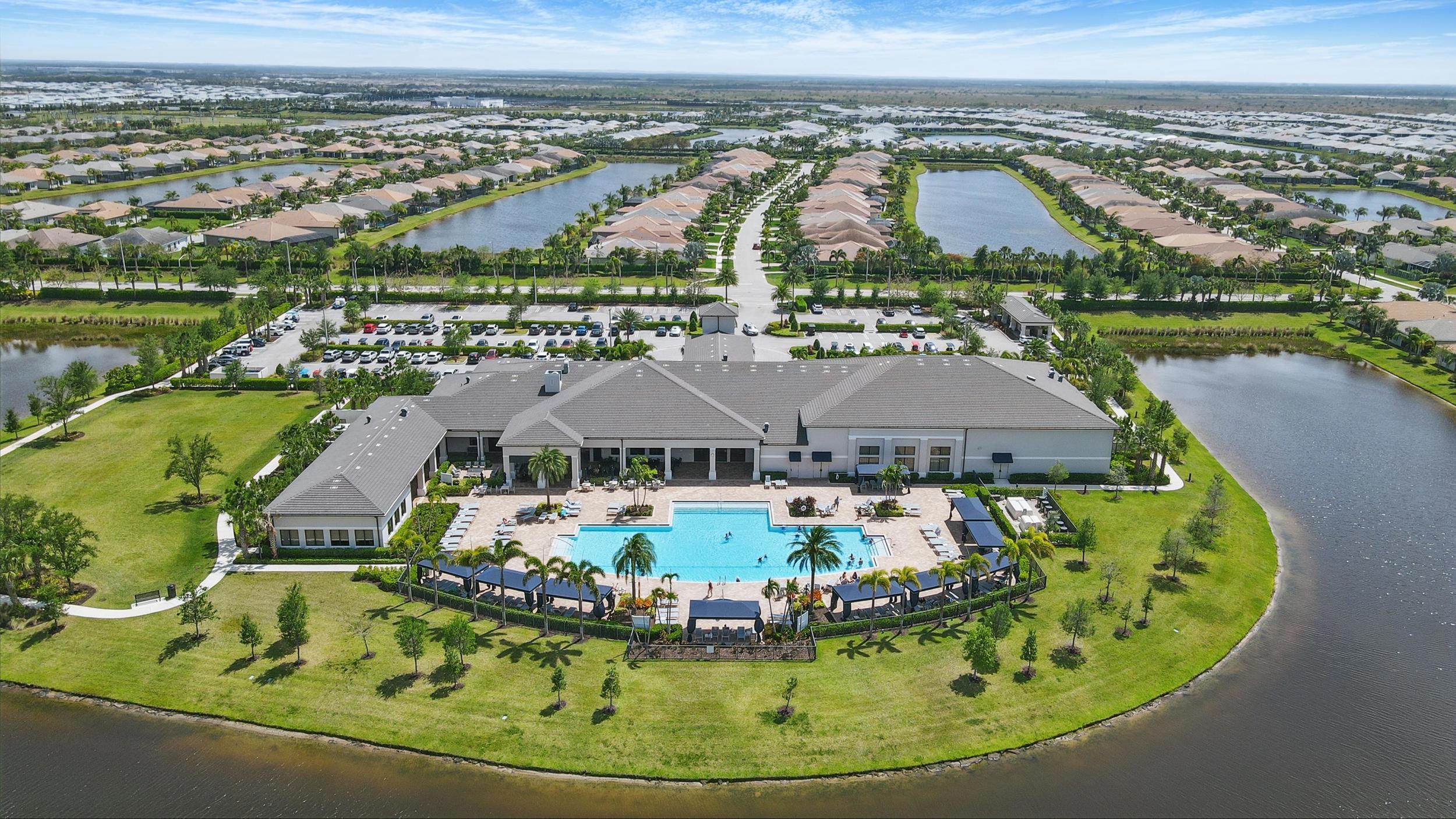 RIVERLAND PARCEL A - PLAT SIX - Residential