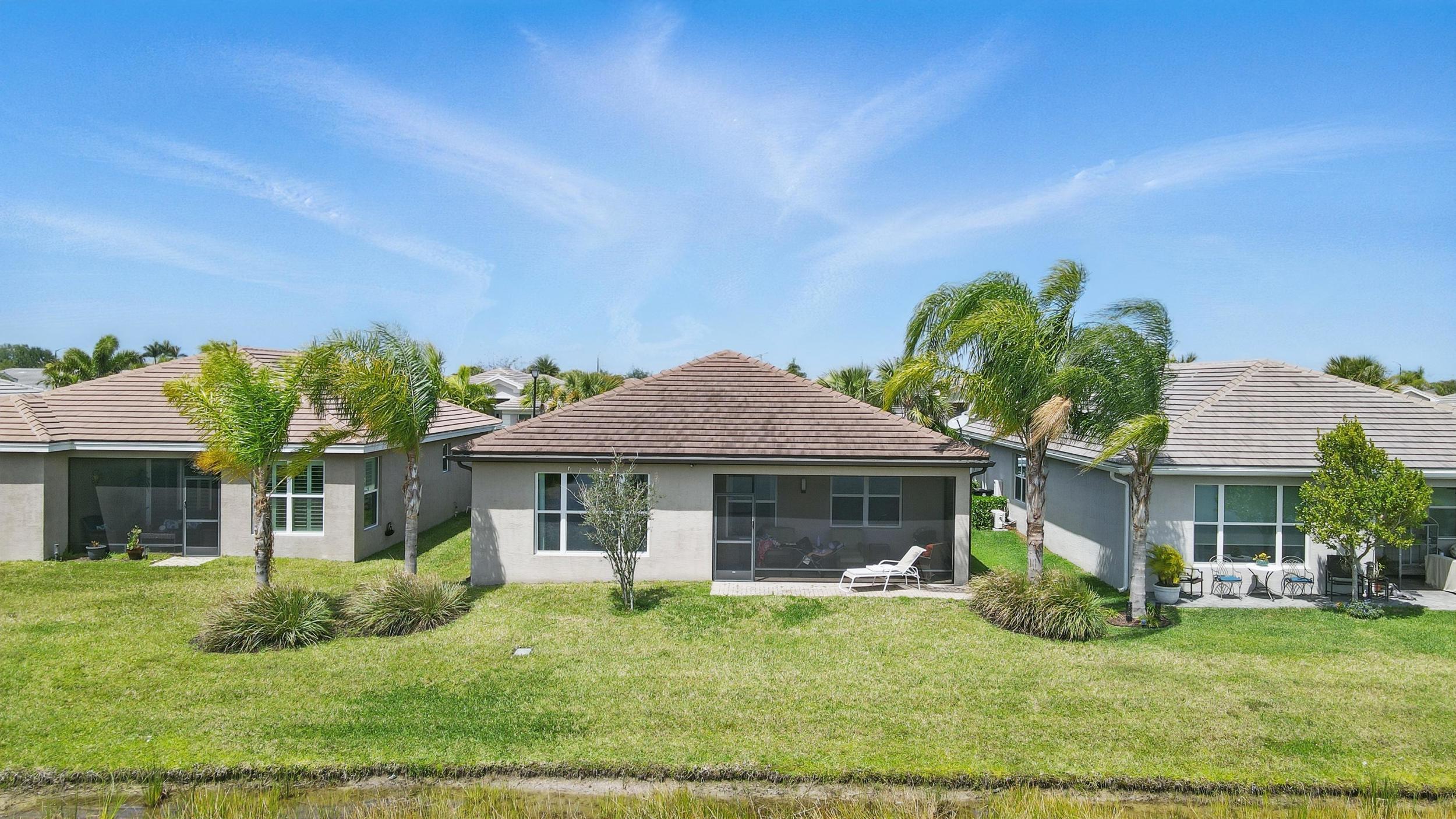 RIVERLAND PARCEL A - PLAT SIX - Residential