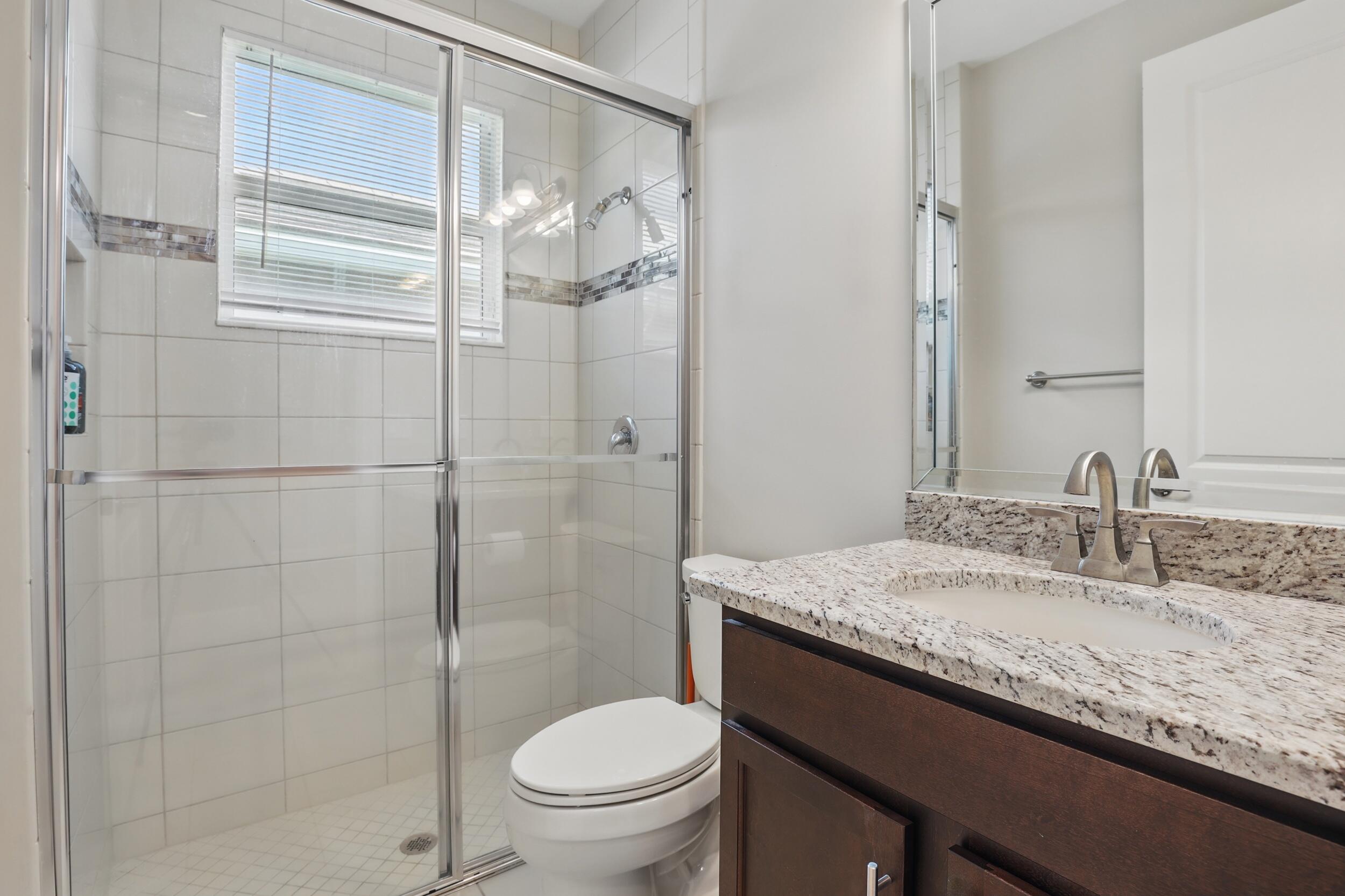 RIVERLAND PARCEL A - PLAT SIX - Residential