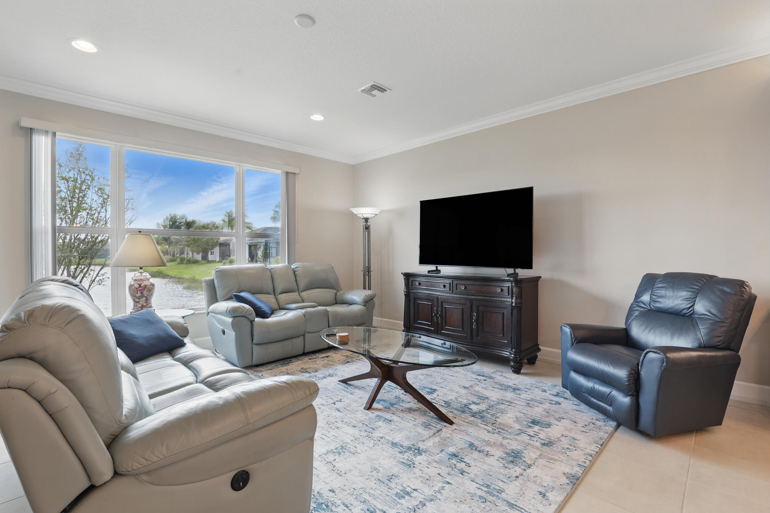 RIVERLAND PARCEL A - PLAT SIX - Residential