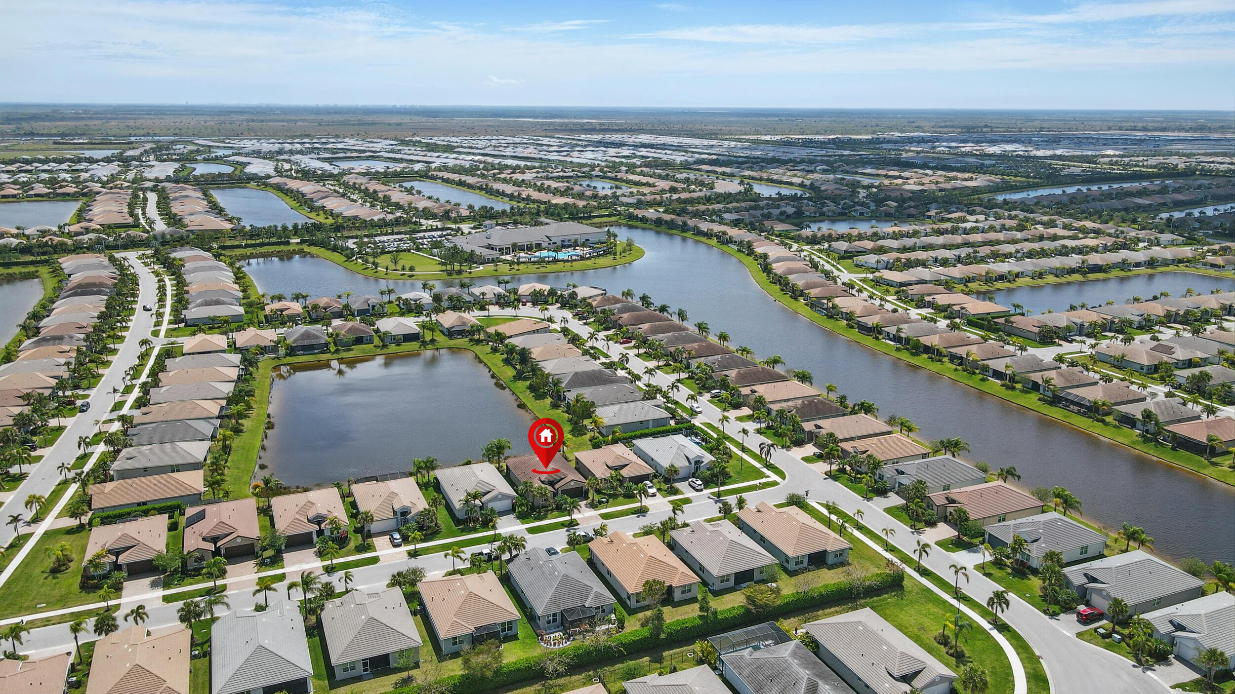 RIVERLAND PARCEL A - PLAT SIX - Residential