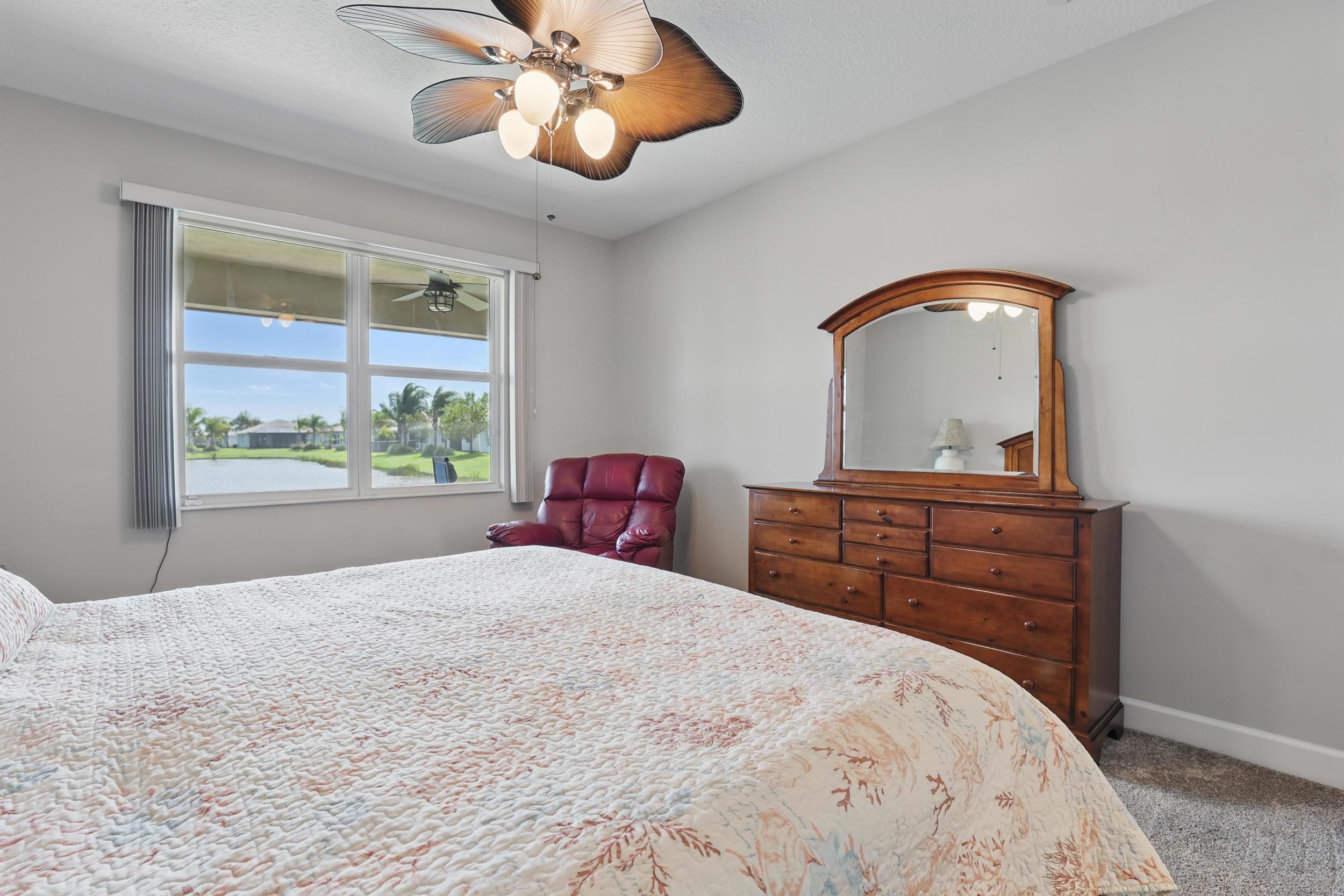 RIVERLAND PARCEL A - PLAT SIX - Residential