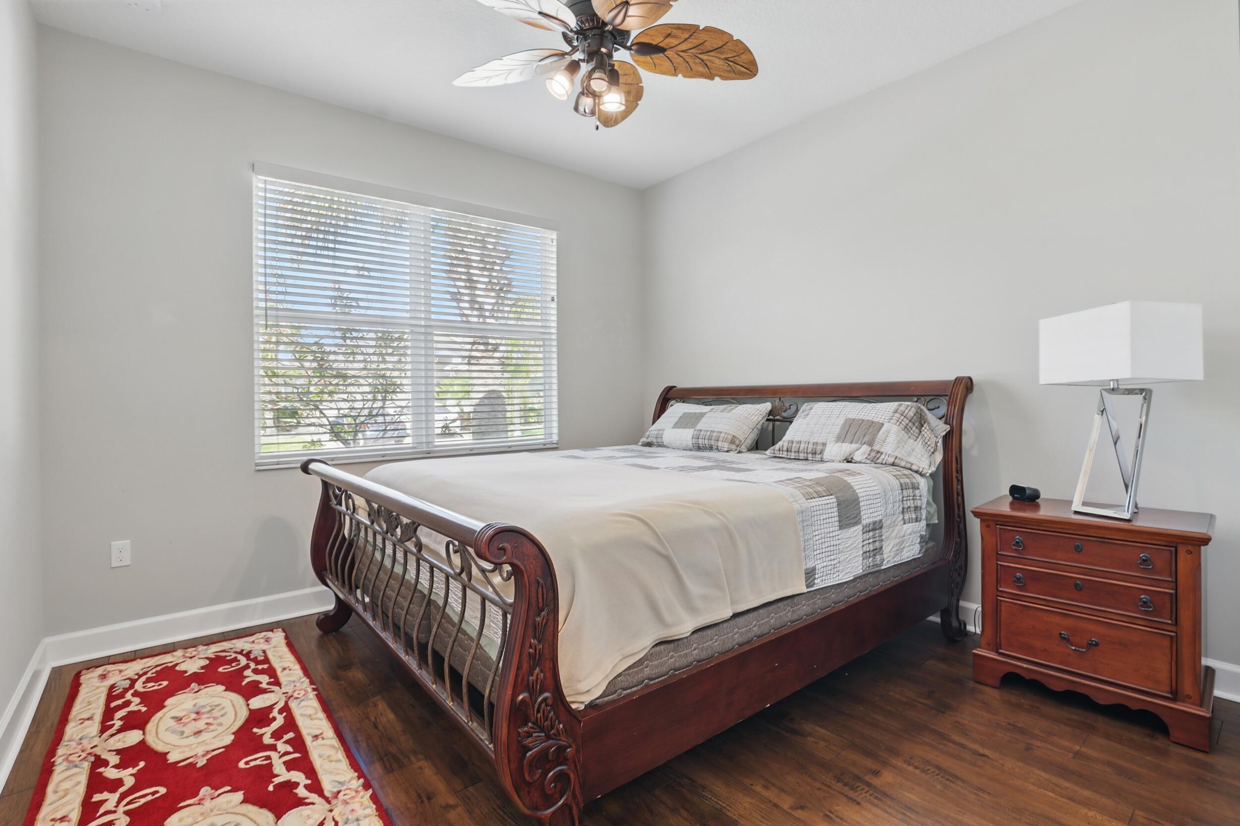 RIVERLAND PARCEL A - PLAT SIX - Residential