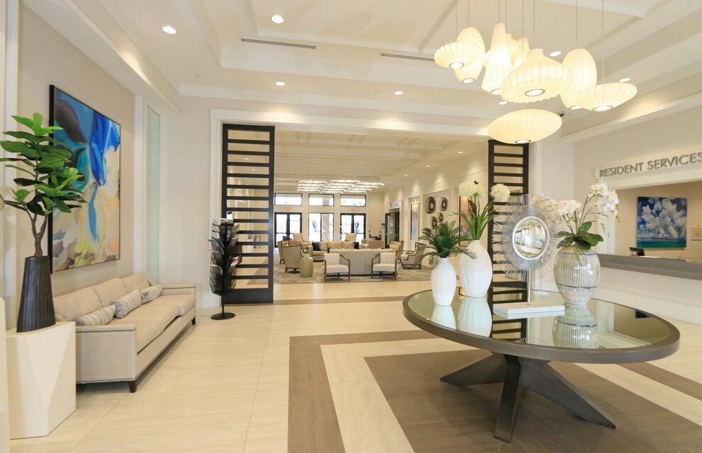 RIVERLAND PARCEL A - PLAT SIX - Residential