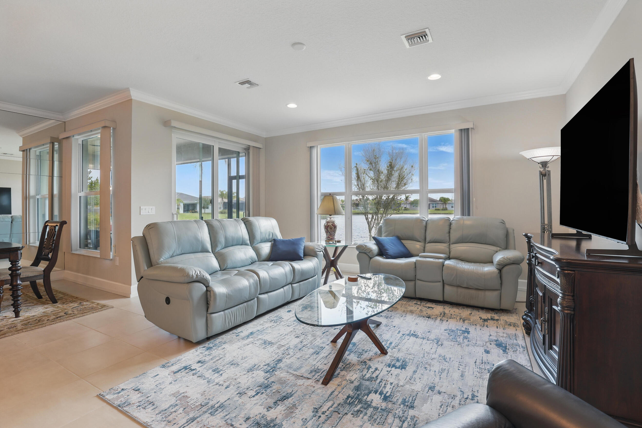 RIVERLAND PARCEL A - PLAT SIX - Residential