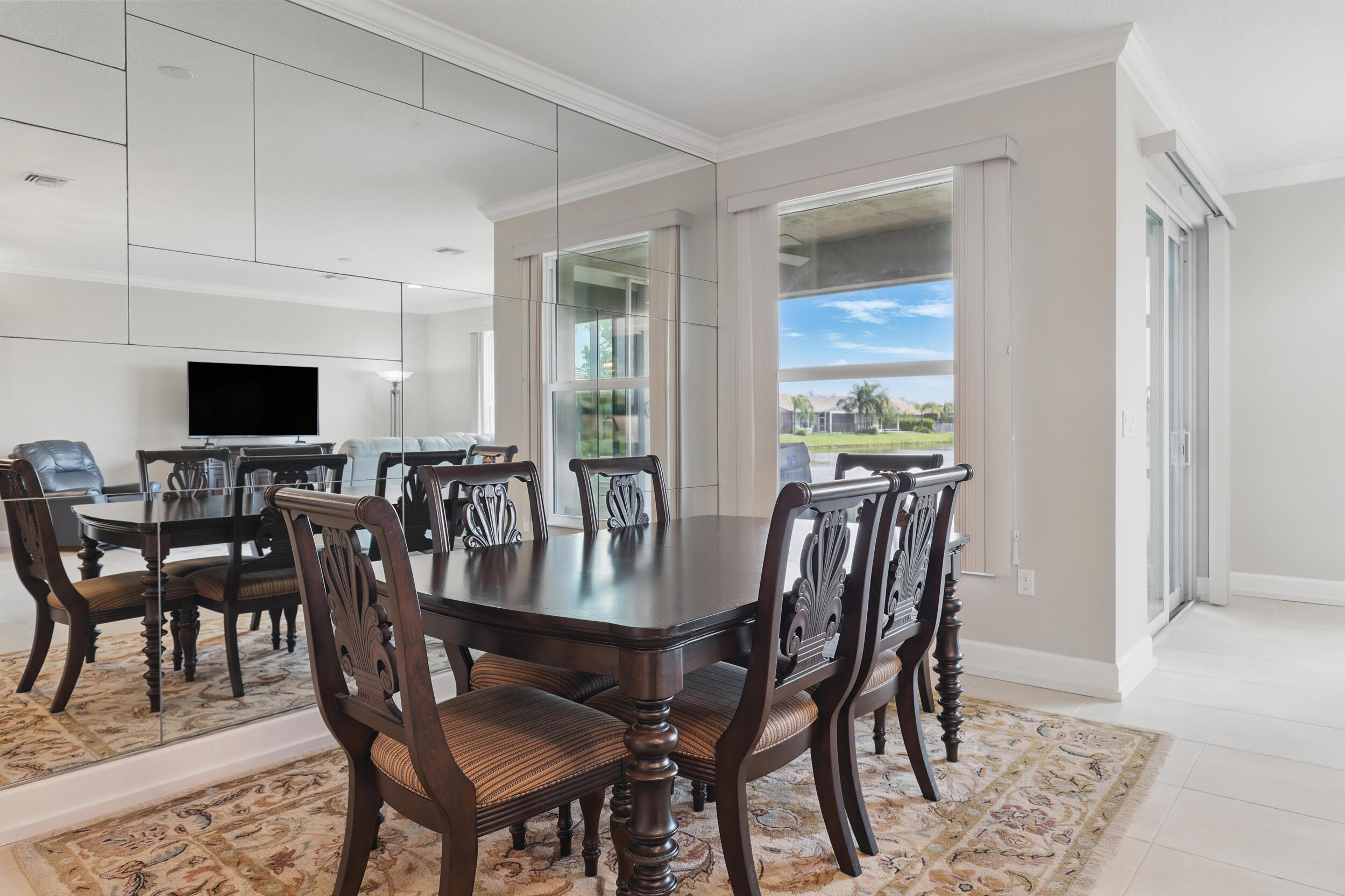 RIVERLAND PARCEL A - PLAT SIX - Residential