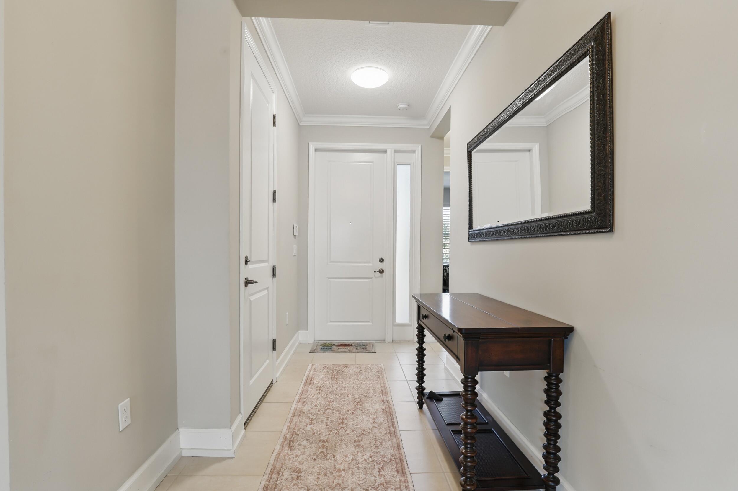 11104 SW Carriage Hill Lane