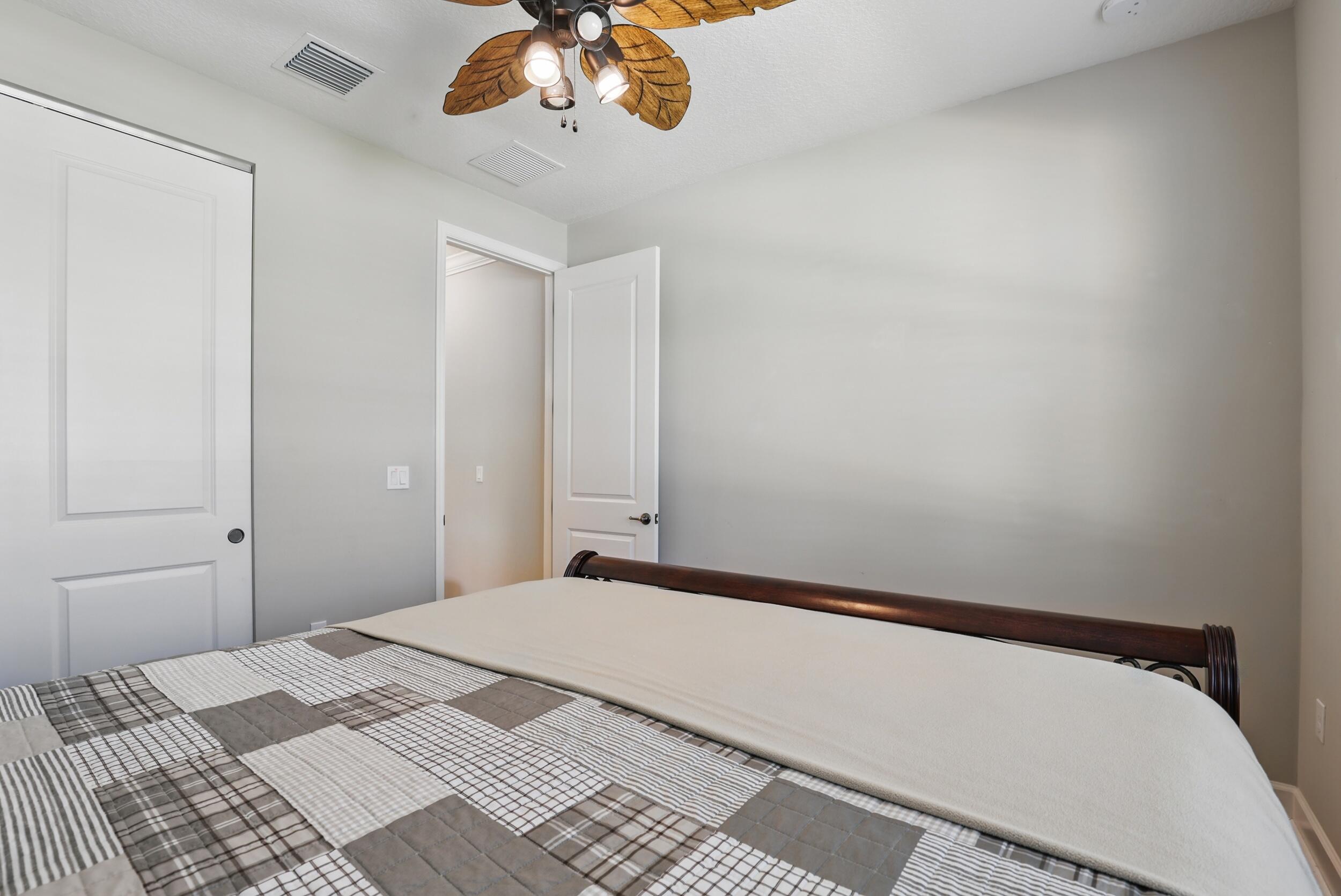 RIVERLAND PARCEL A - PLAT SIX - Residential