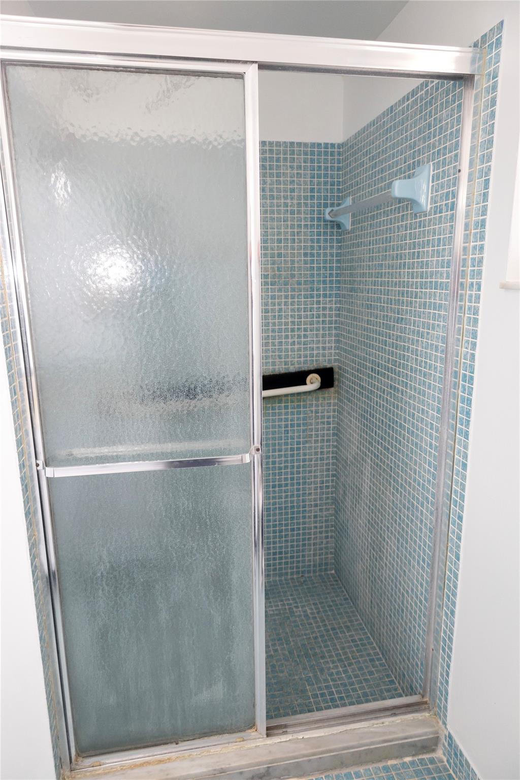 PALM GREENS - Residential