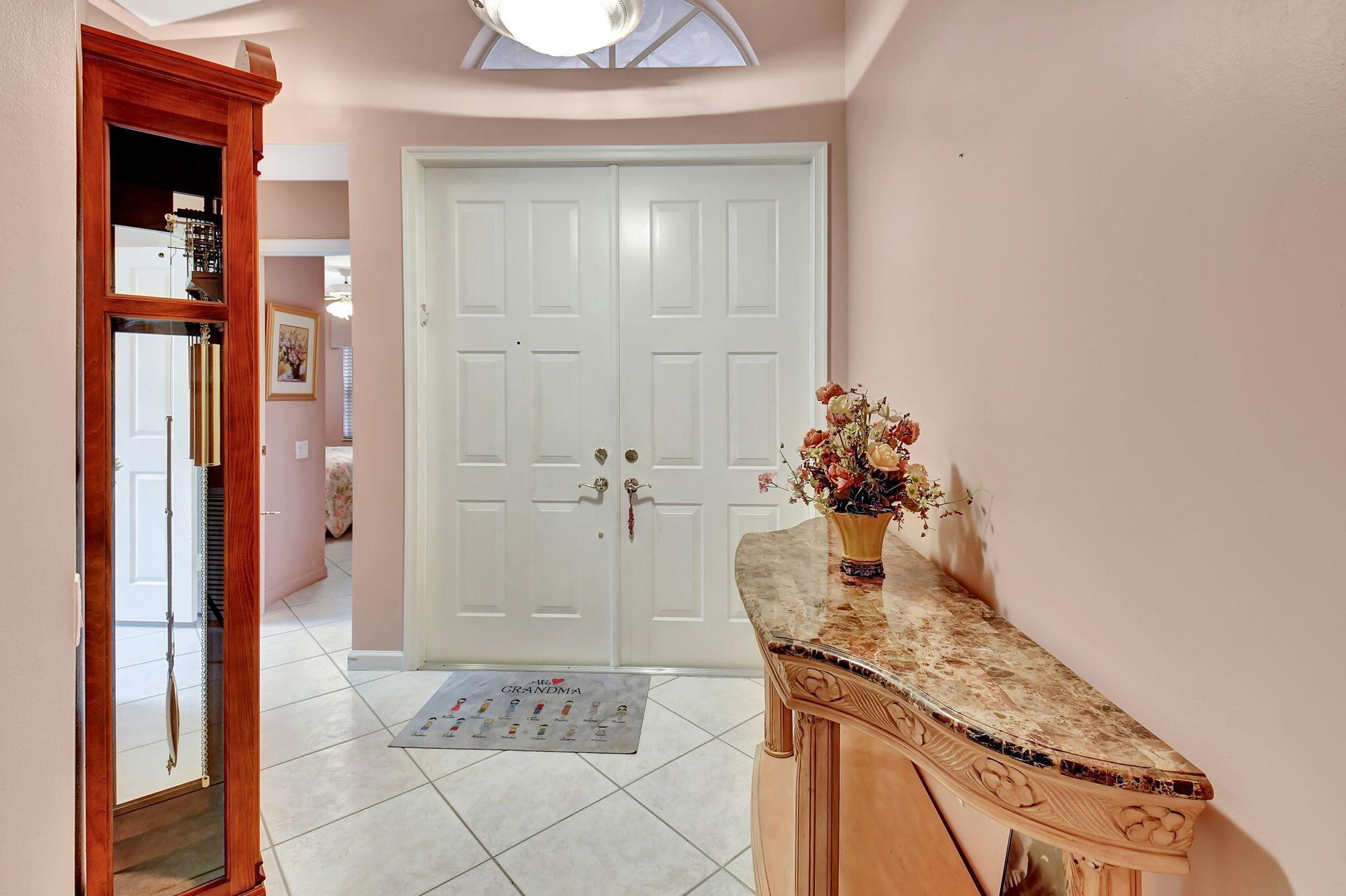 5145 Glenville Drive