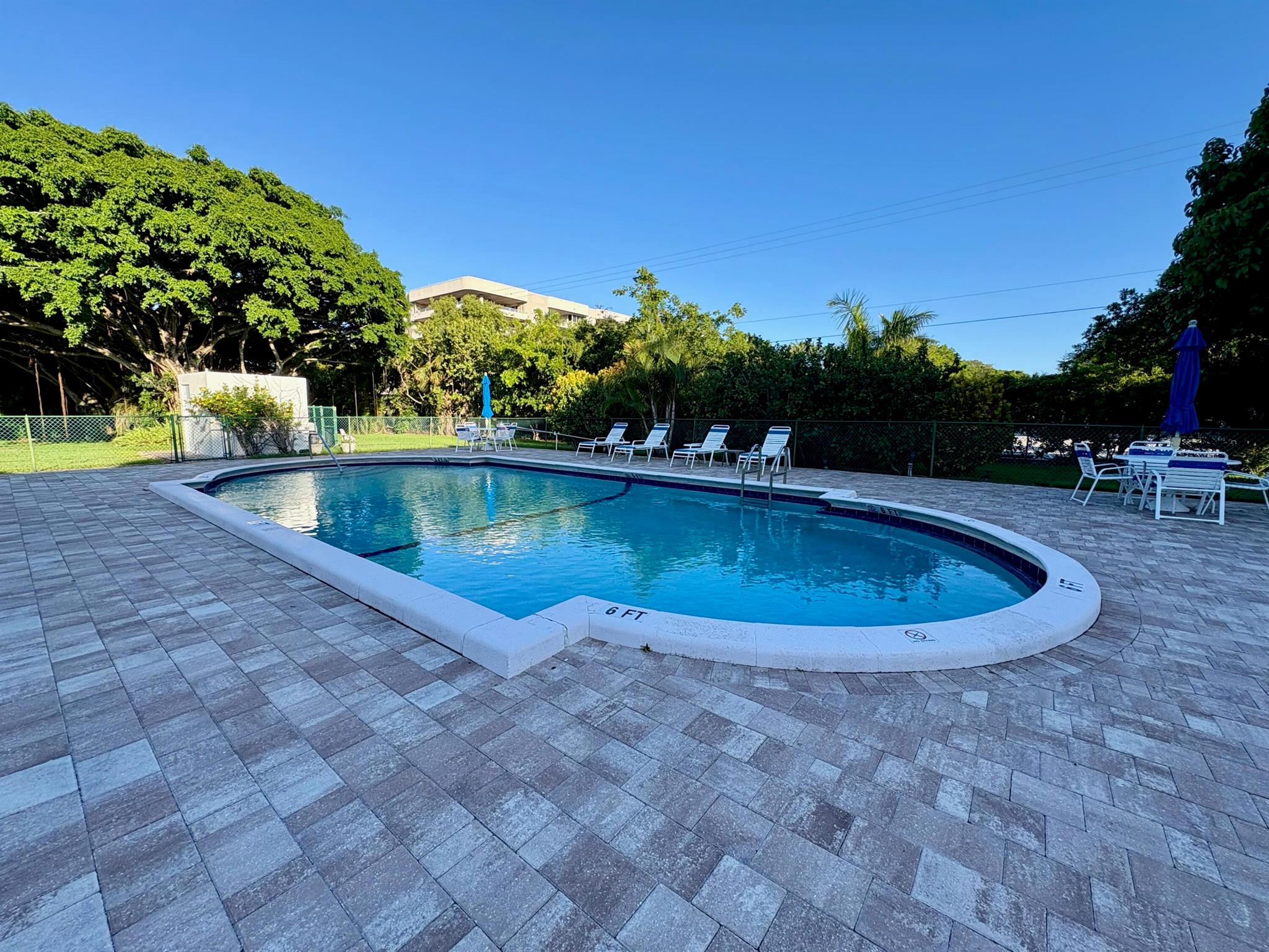 555 Banyan Tree Lane 4