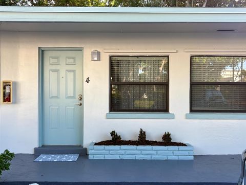 555 Banyan Tree Lane 4 Delray Beach FL 33483