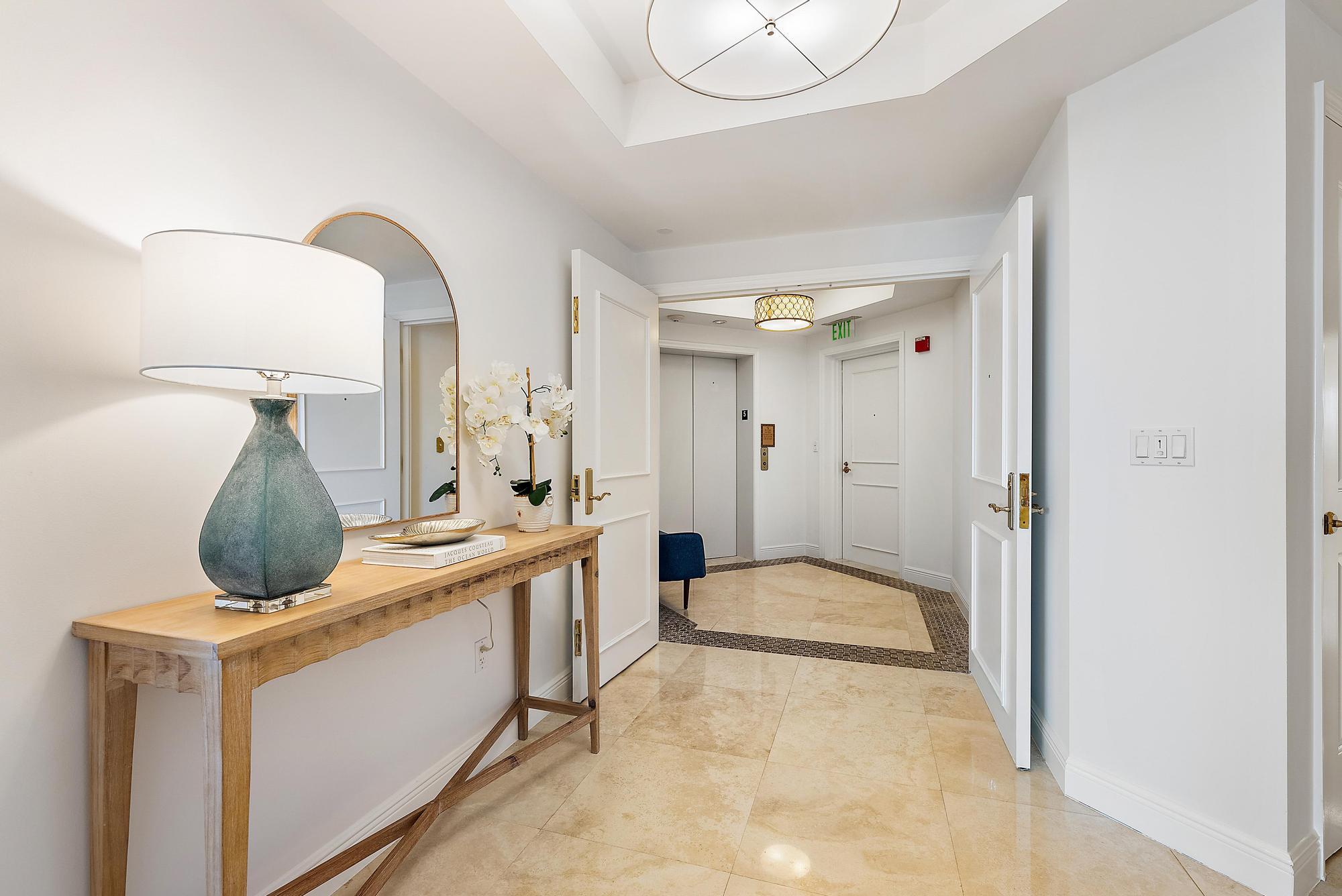 600 S Us 1 Highway 509