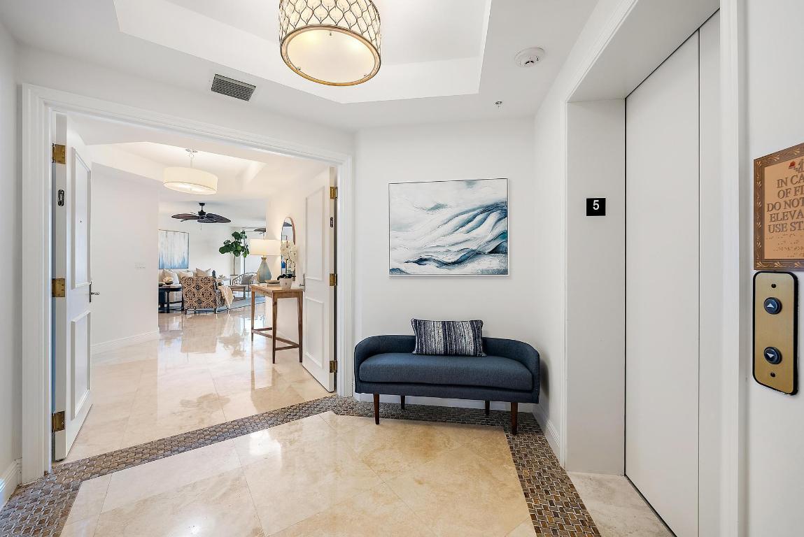 600 S Us 1 Highway 509