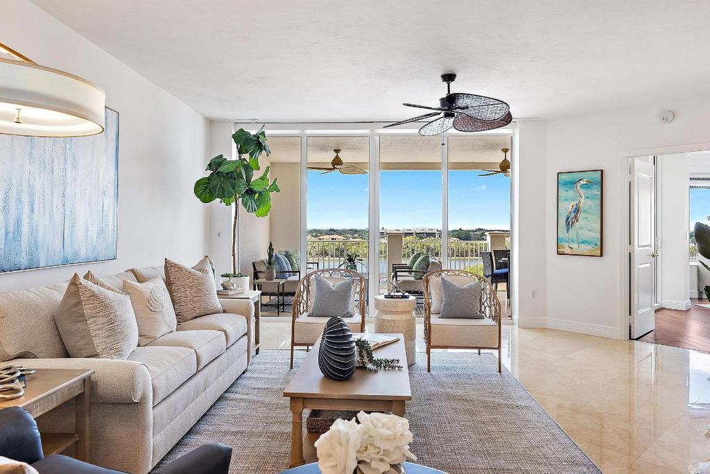 Photo of 600 S Us 1 Highway #509, Jupiter, FL 33477 (MLS # R11157186)