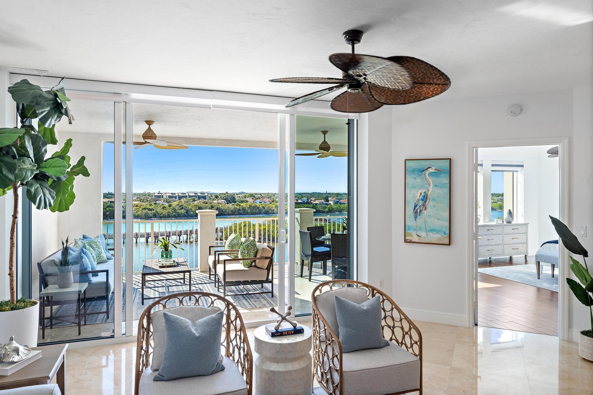 600 S Us 1 Highway 509