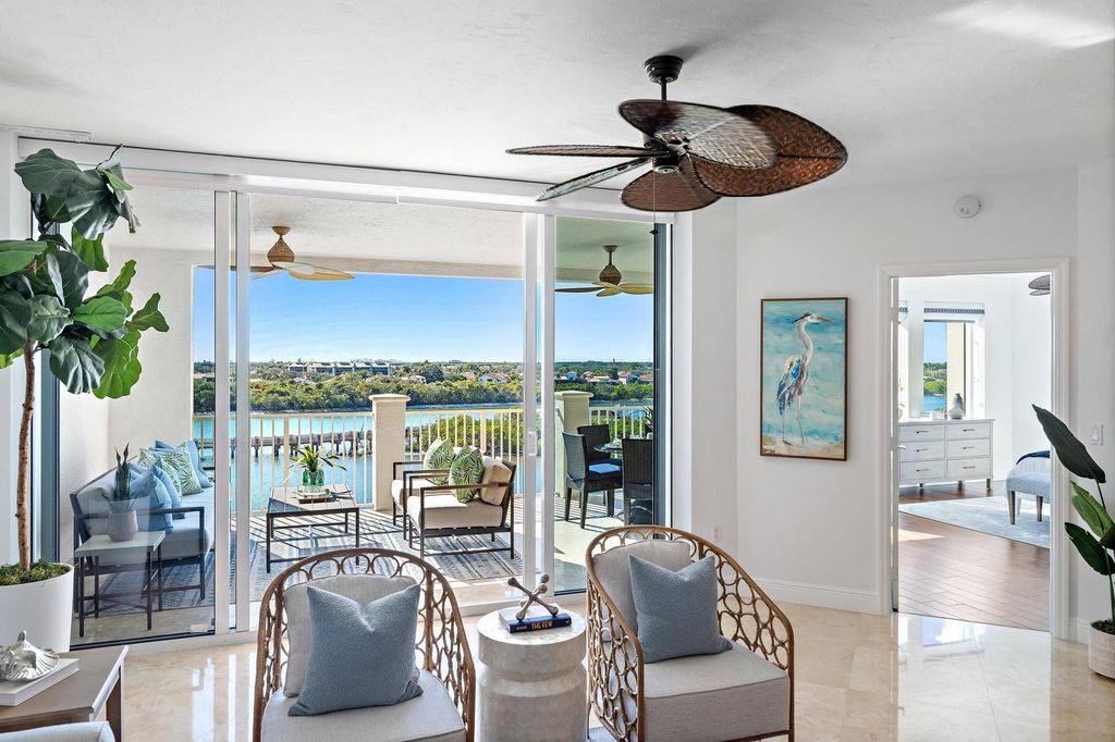 Photo of 600 S Us 1 Highway #509, Jupiter, FL 33477 (MLS # R11157186)