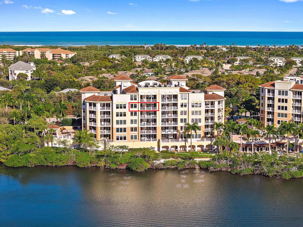 Photo of 600 S Us 1 Highway #509, Jupiter, FL 33477 (MLS # R11157186)