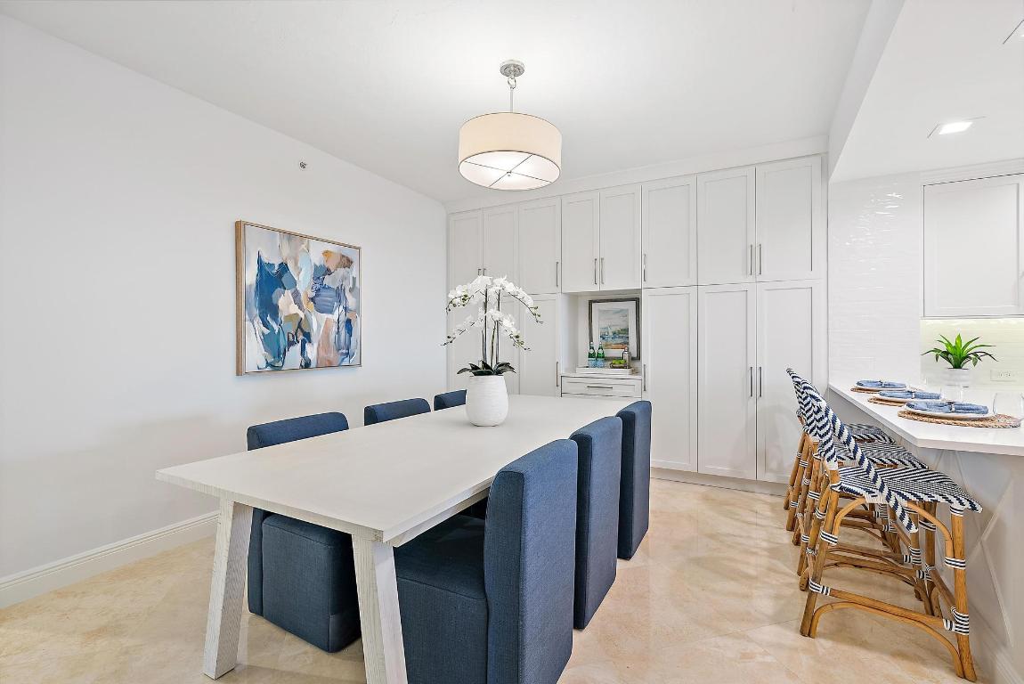 COMMODORE-ANCHORAGE AT JUPITER YACHT CLUB CONDOMIN - Residential