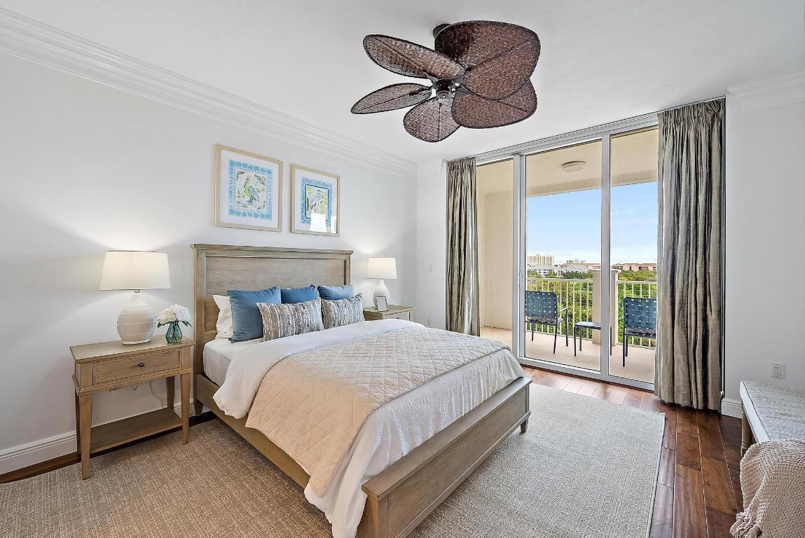 COMMODORE-ANCHORAGE AT JUPITER YACHT CLUB CONDOMIN - Residential