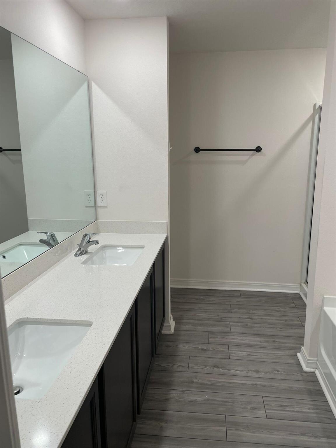 PORT MALABAR UNIT 31 - Residential