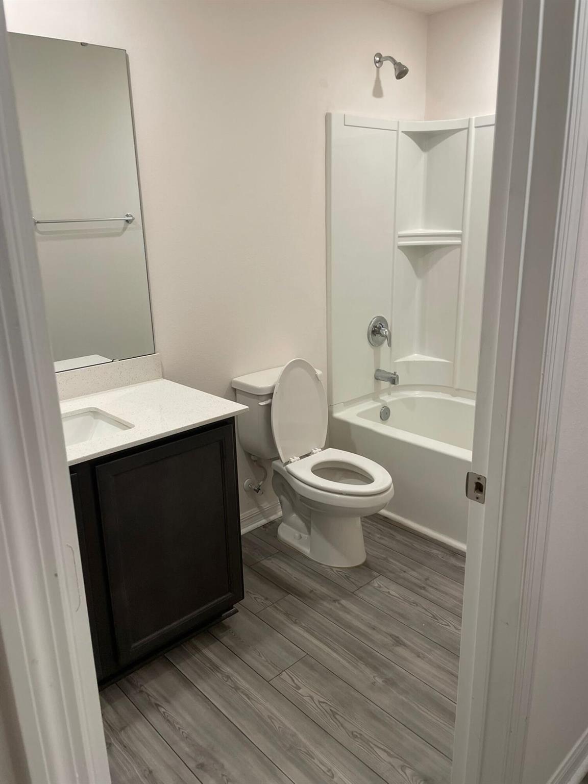 PORT MALABAR UNIT 31 - Residential