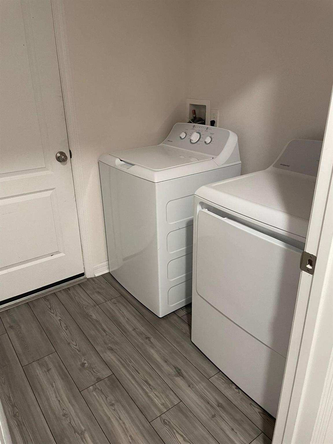 PORT MALABAR UNIT 31 - Residential