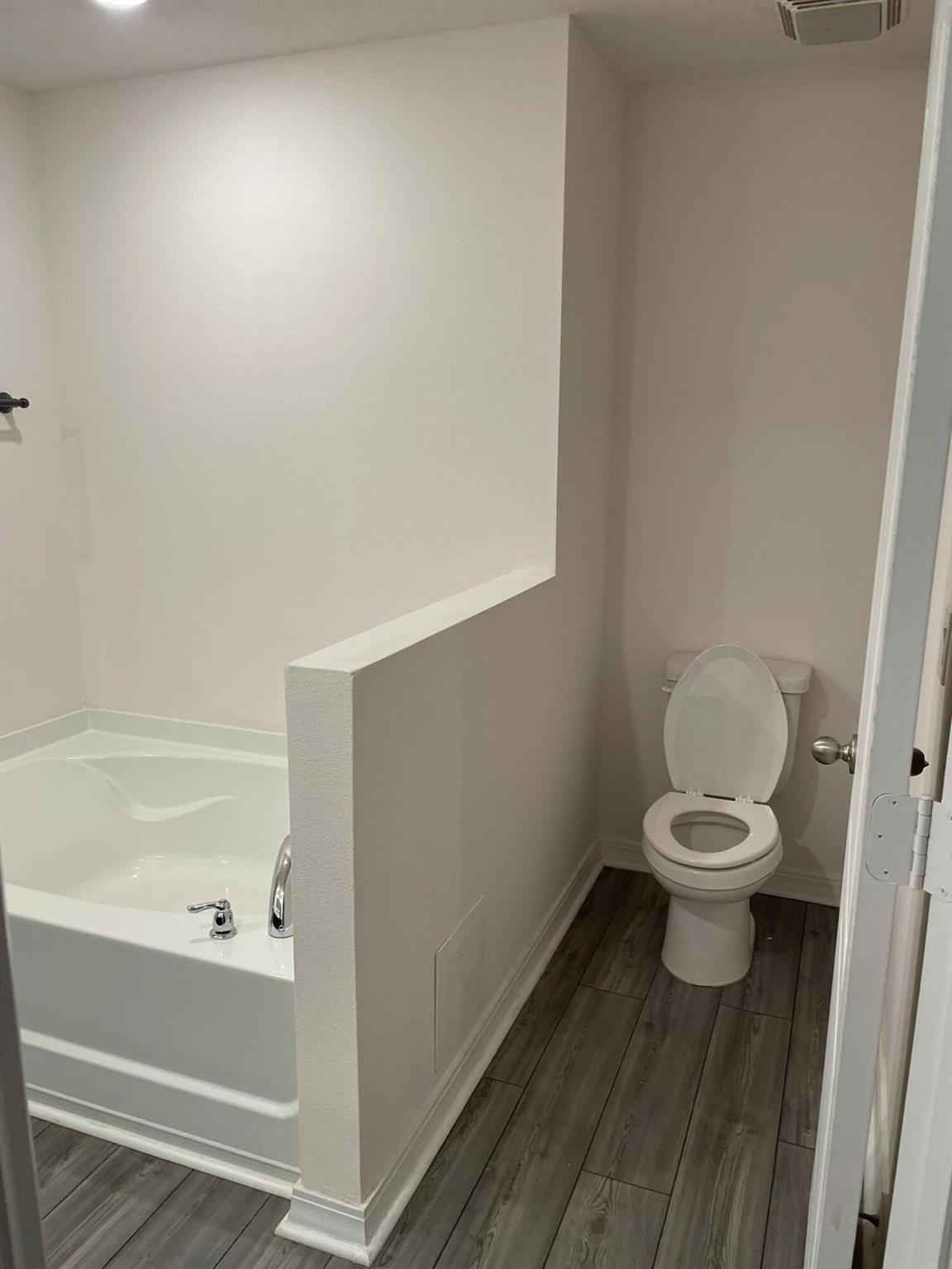 PORT MALABAR UNIT 31 - Residential