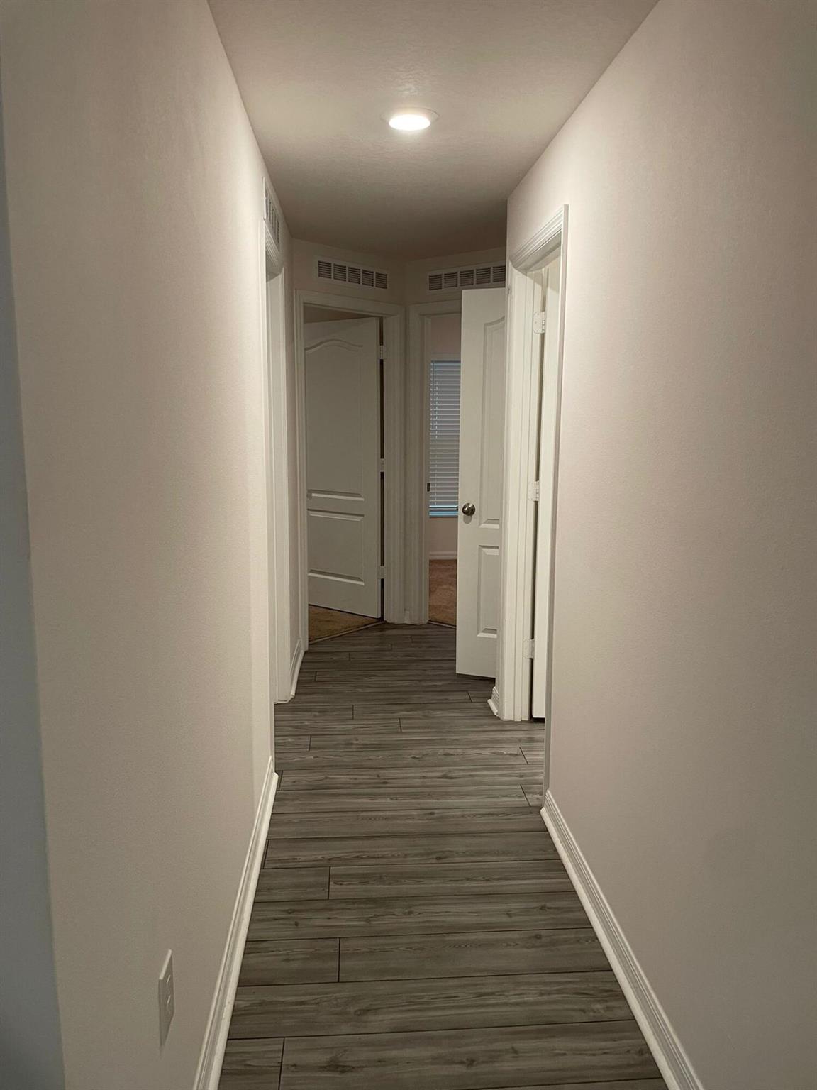 PORT MALABAR UNIT 31 - Residential