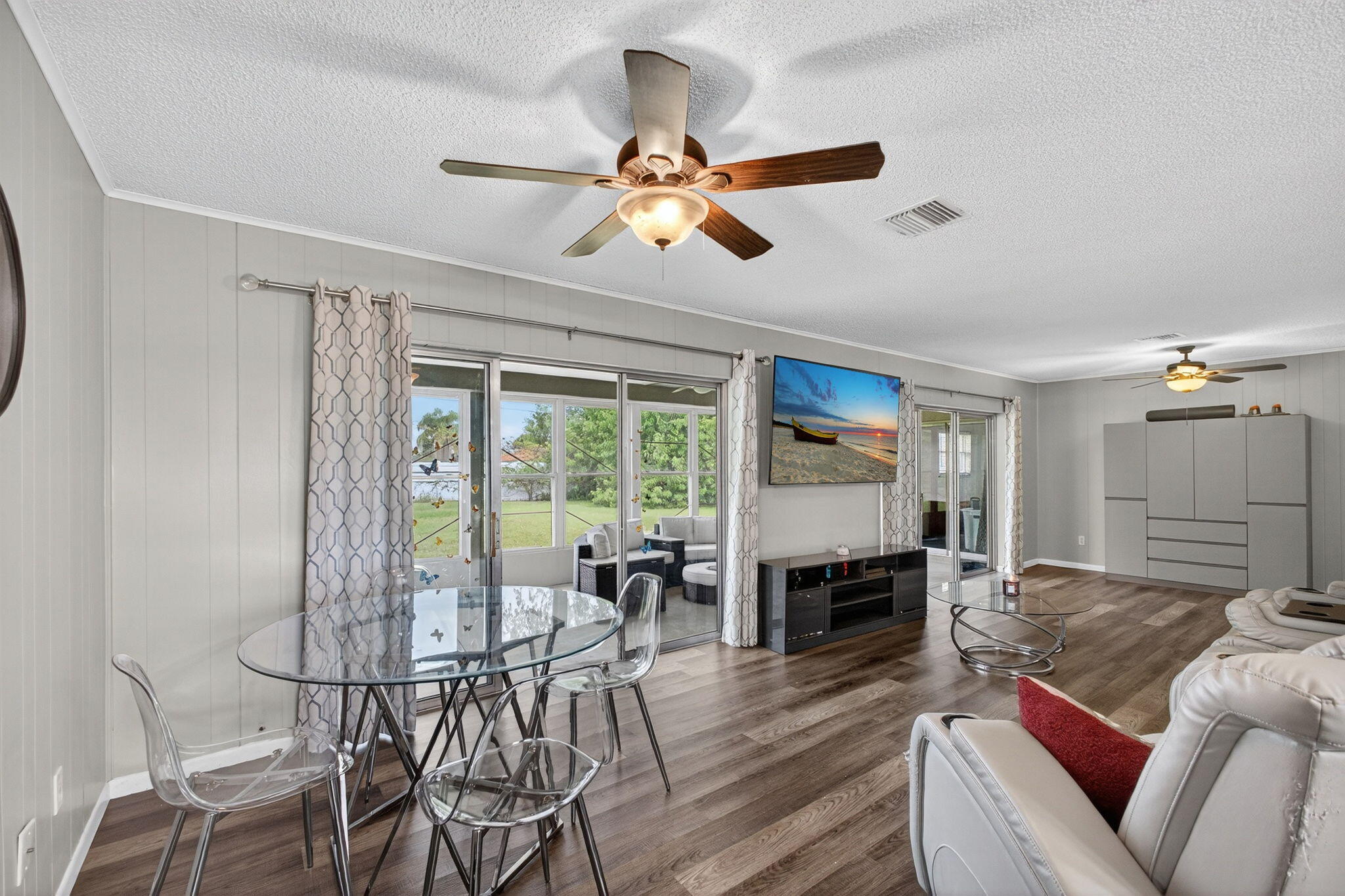 PORT ST LUCIE SECTION 6 - Residential