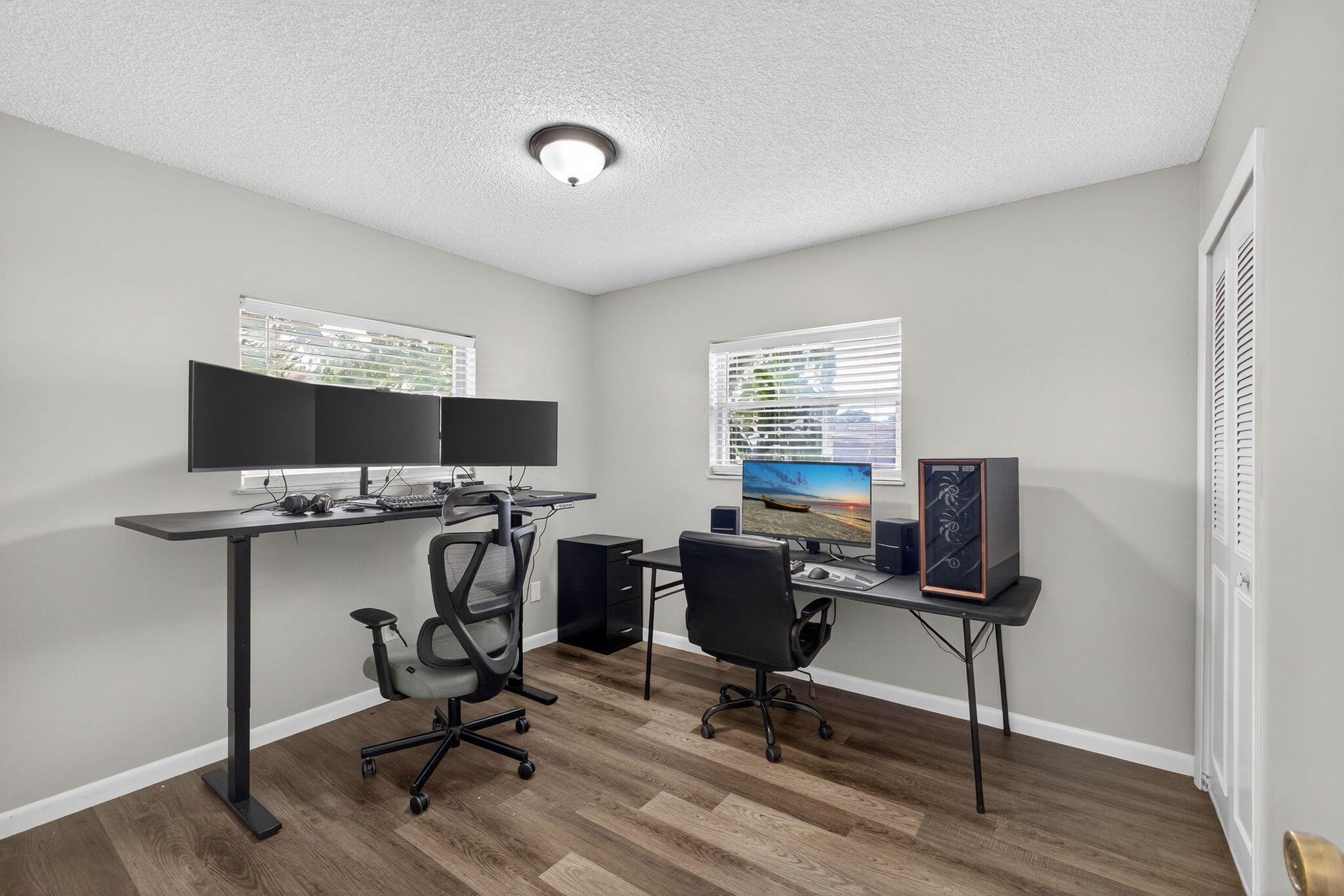 PORT ST LUCIE SECTION 6 - Residential