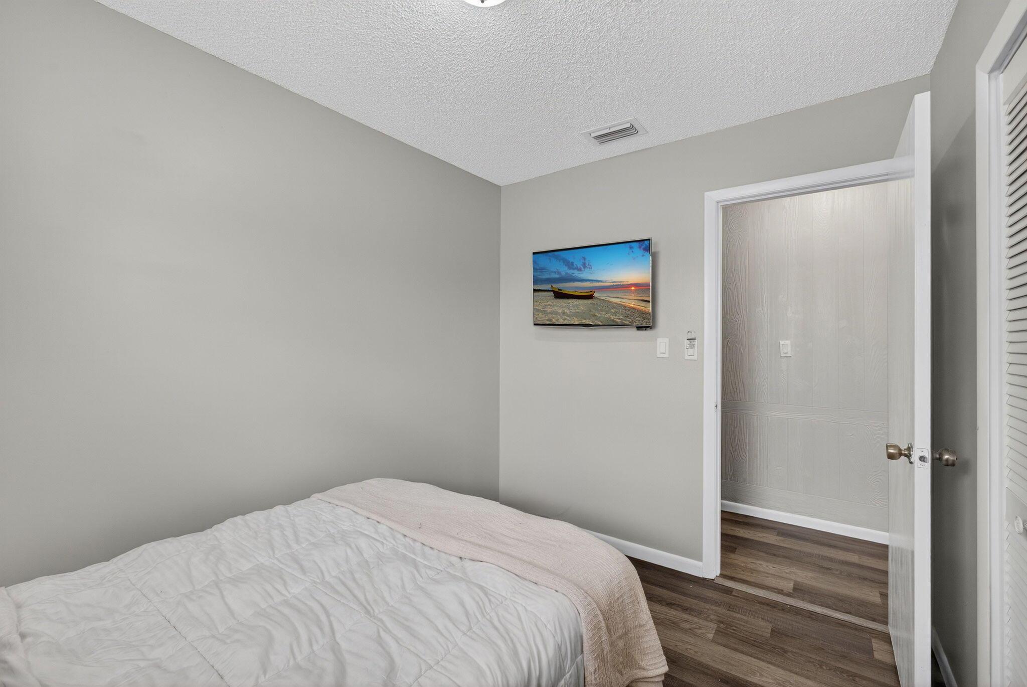 PORT ST LUCIE SECTION 6 - Residential