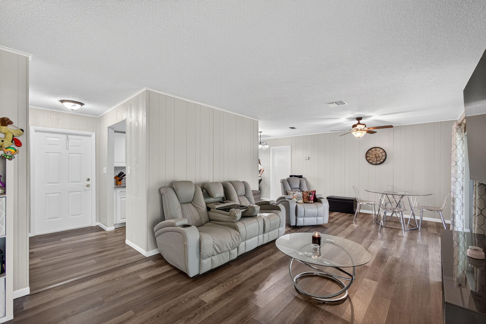 PORT ST LUCIE SECTION 6 - Residential